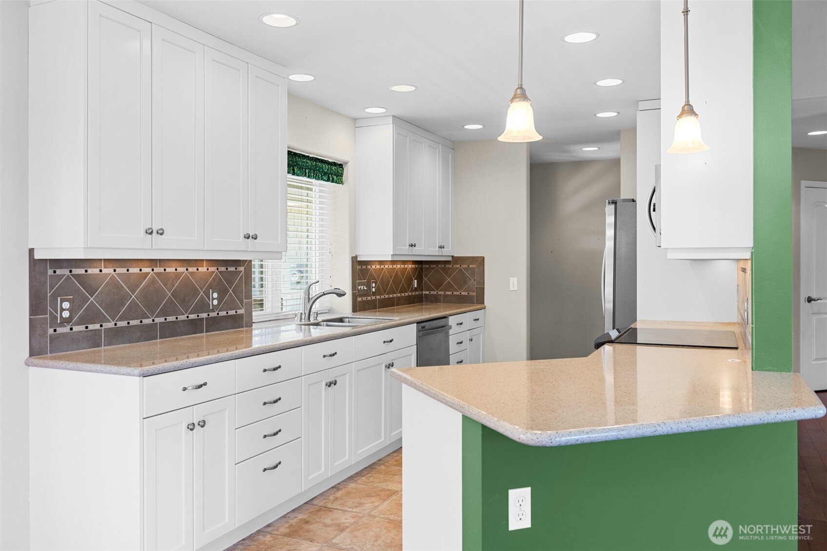 1017 N Minstrel Road Unit: 943