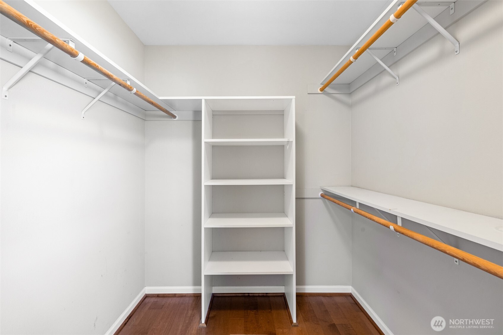 1017 N Minstrel Road Unit: 943