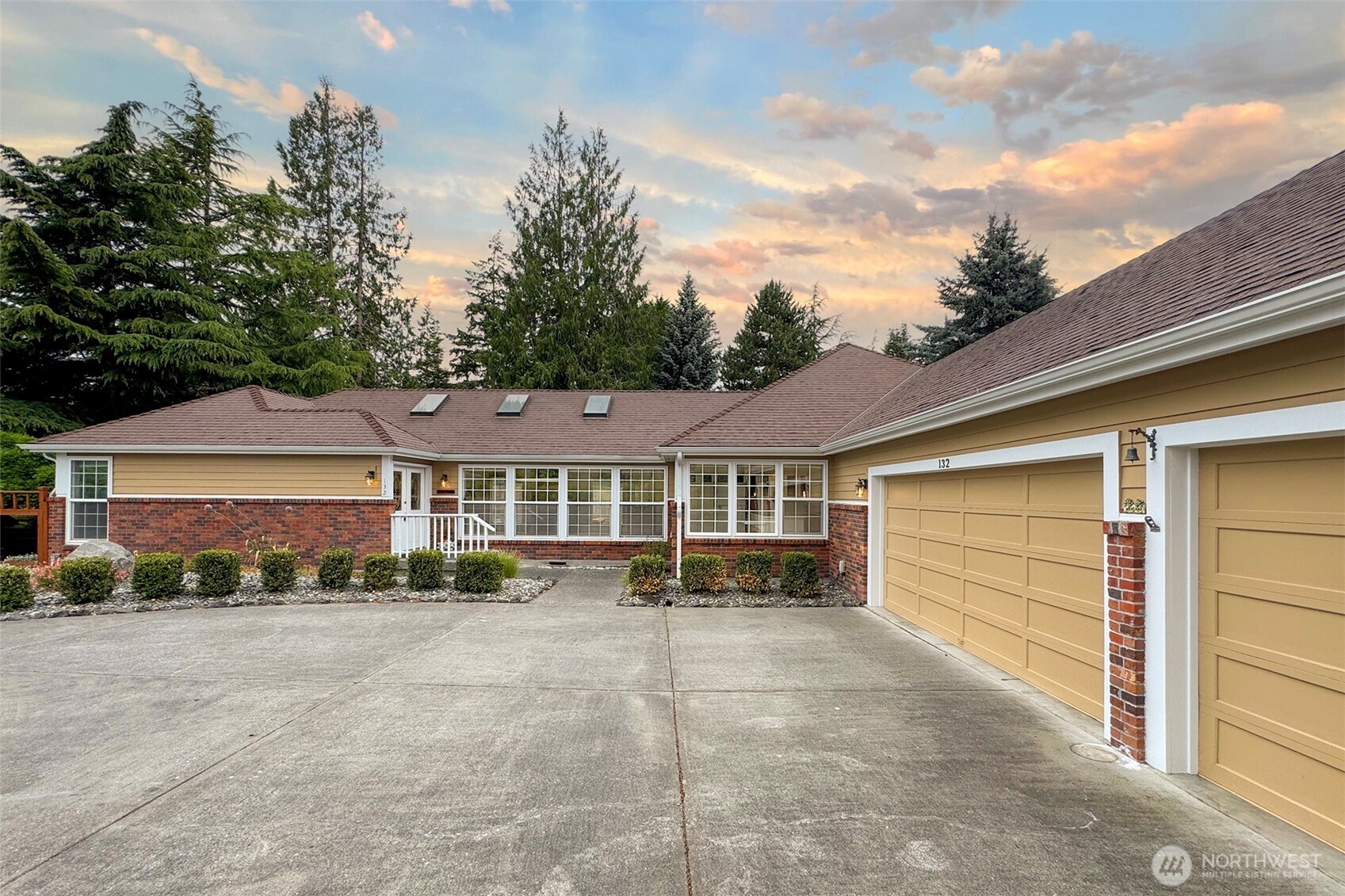 132 Madigan Road