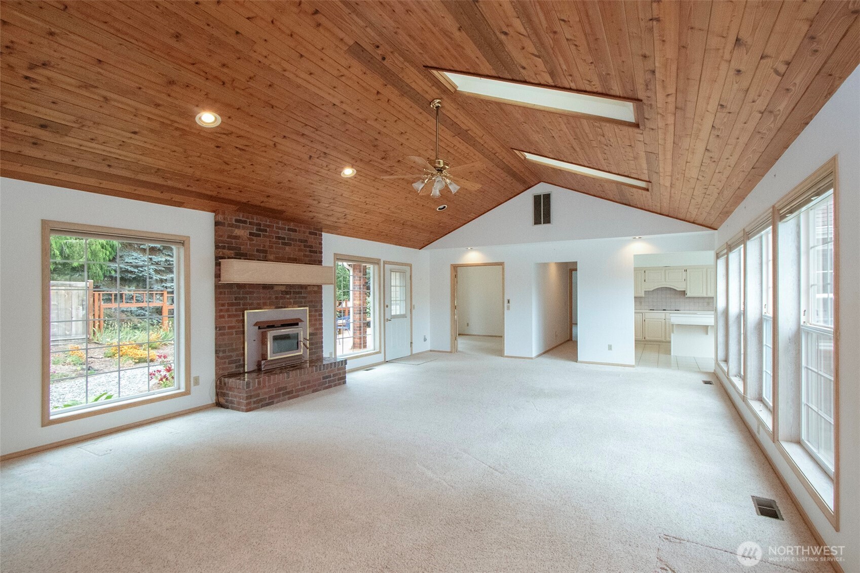 132 Madigan Road