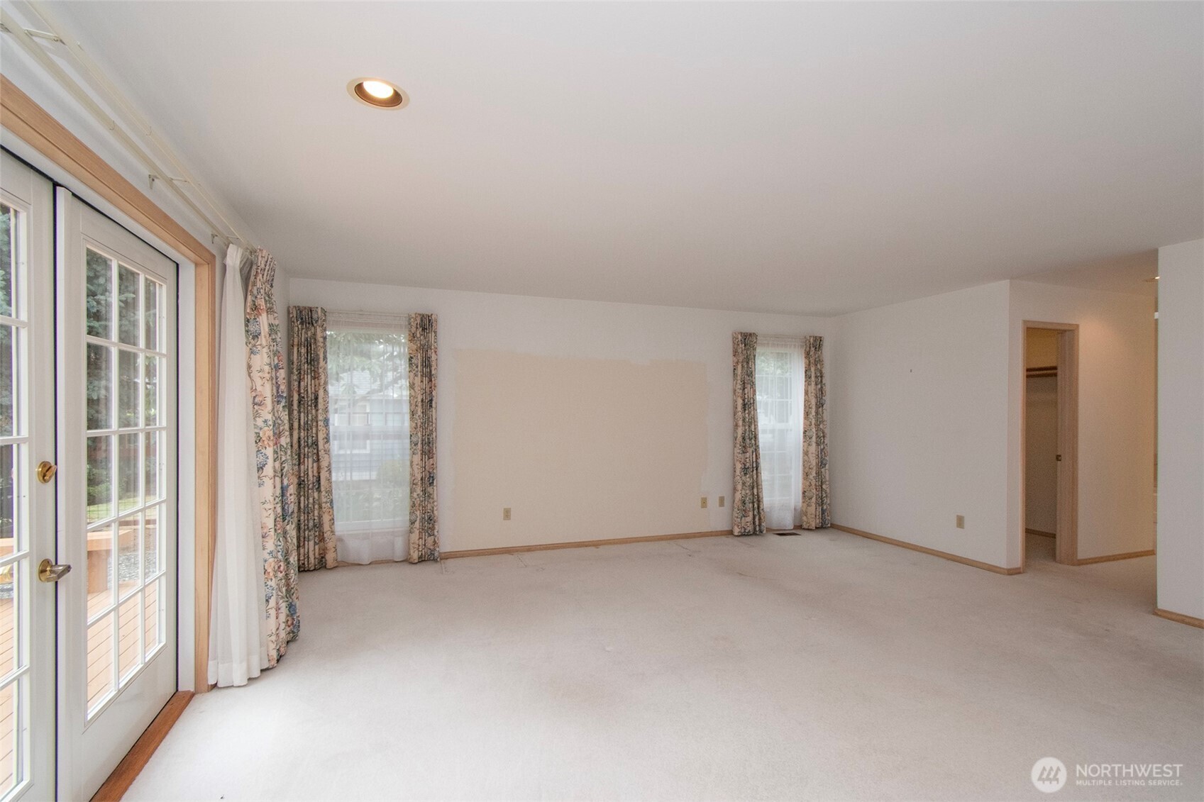 132 Madigan Road