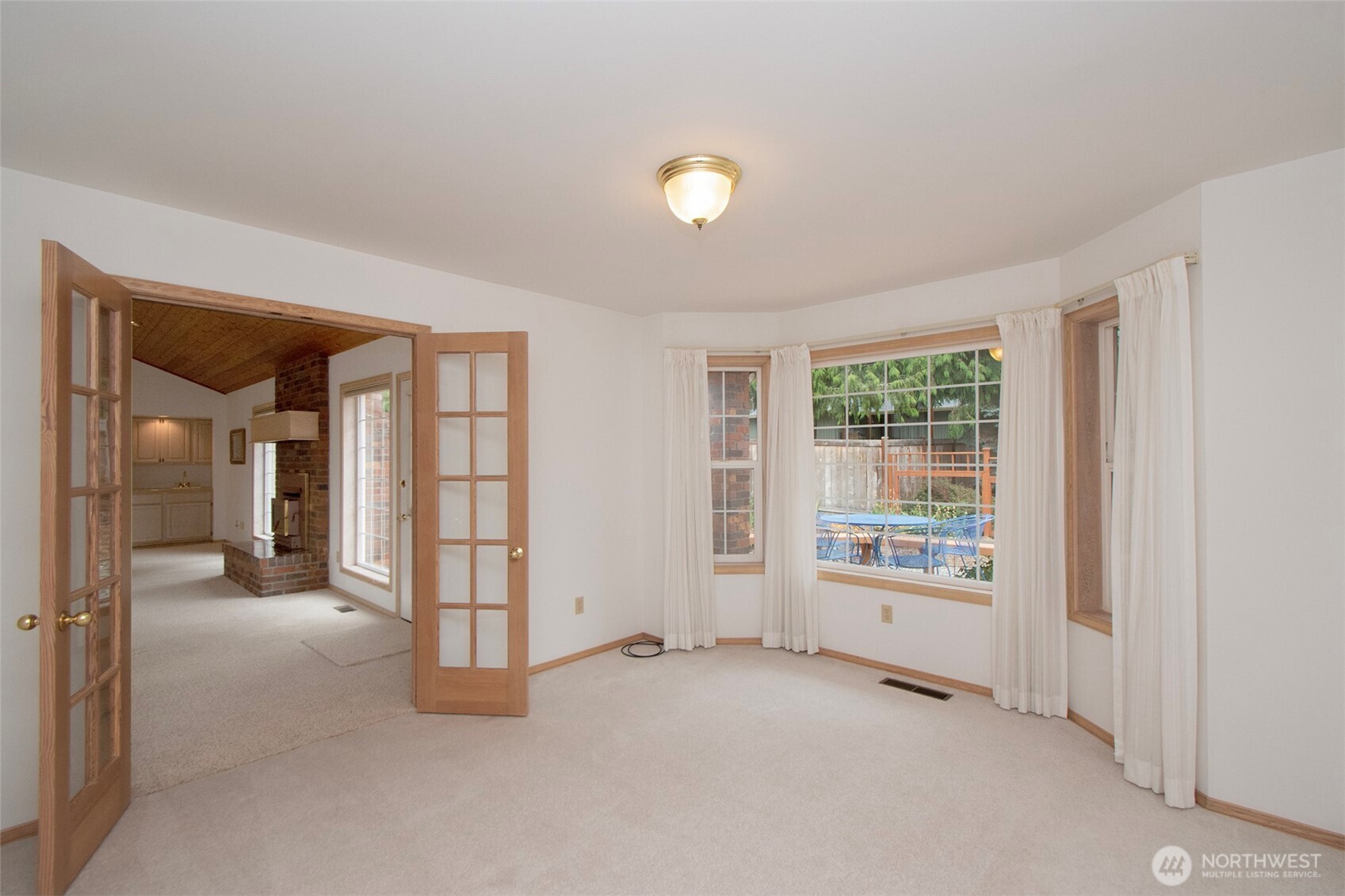132 Madigan Road
