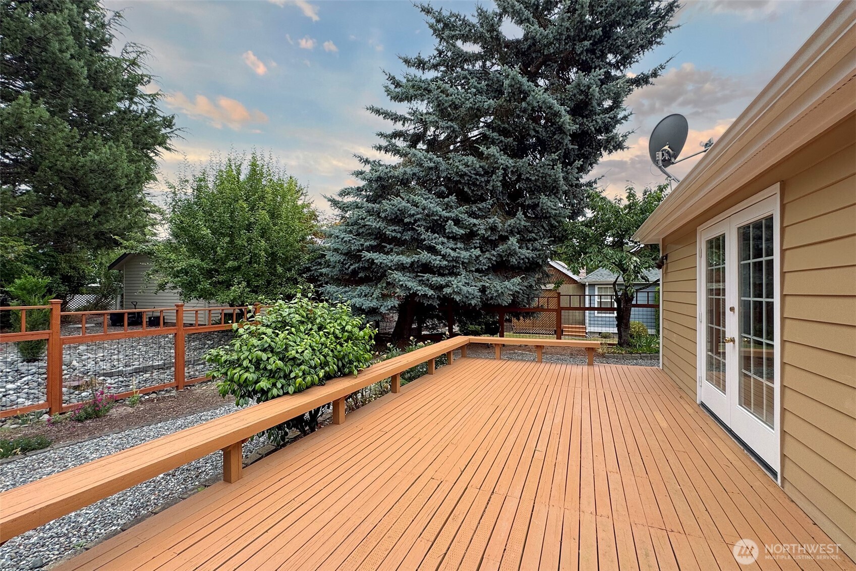 132 Madigan Road