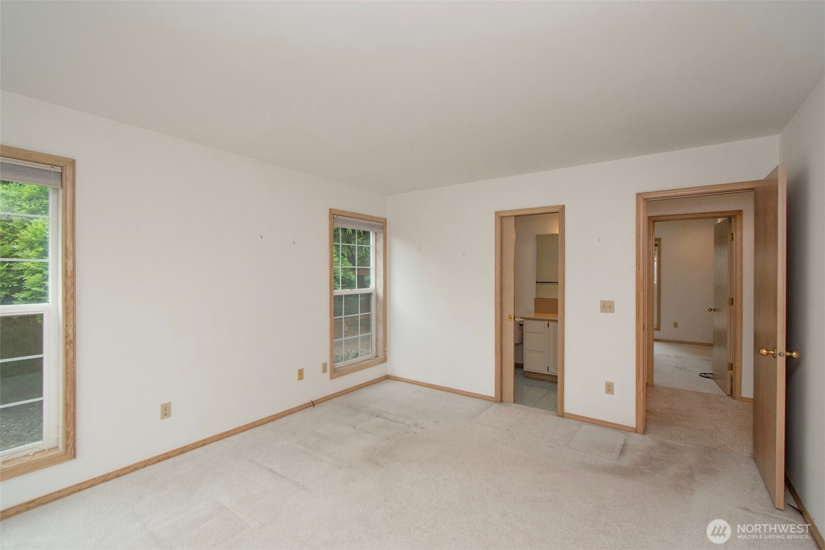 132 Madigan Road
