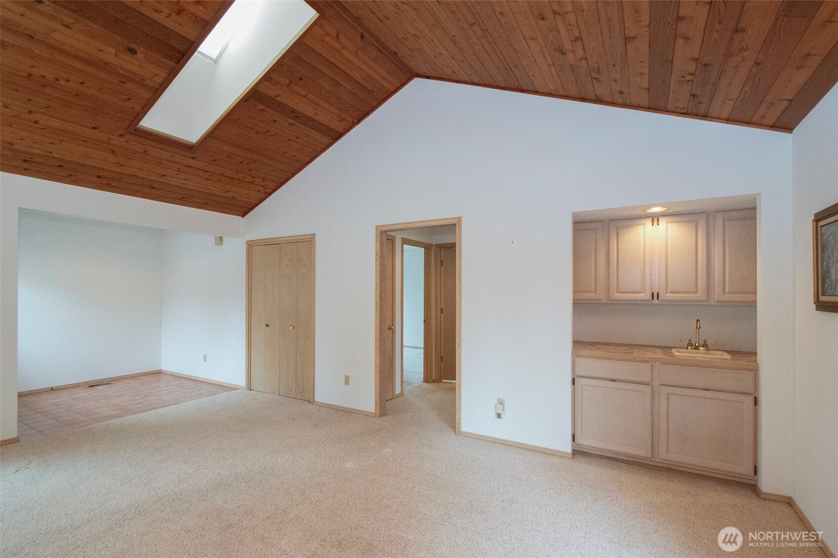 132 Madigan Road
