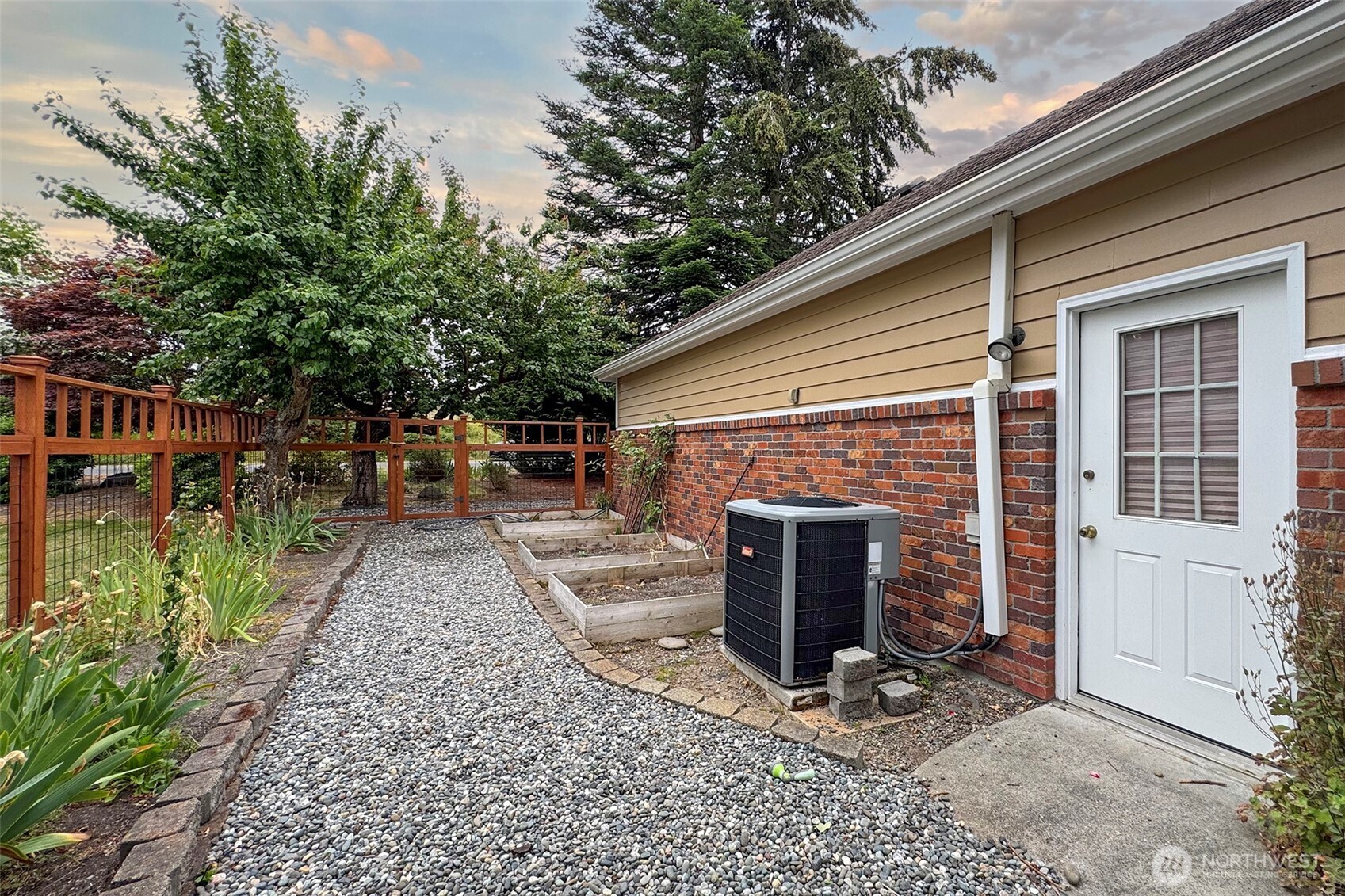 132 Madigan Road