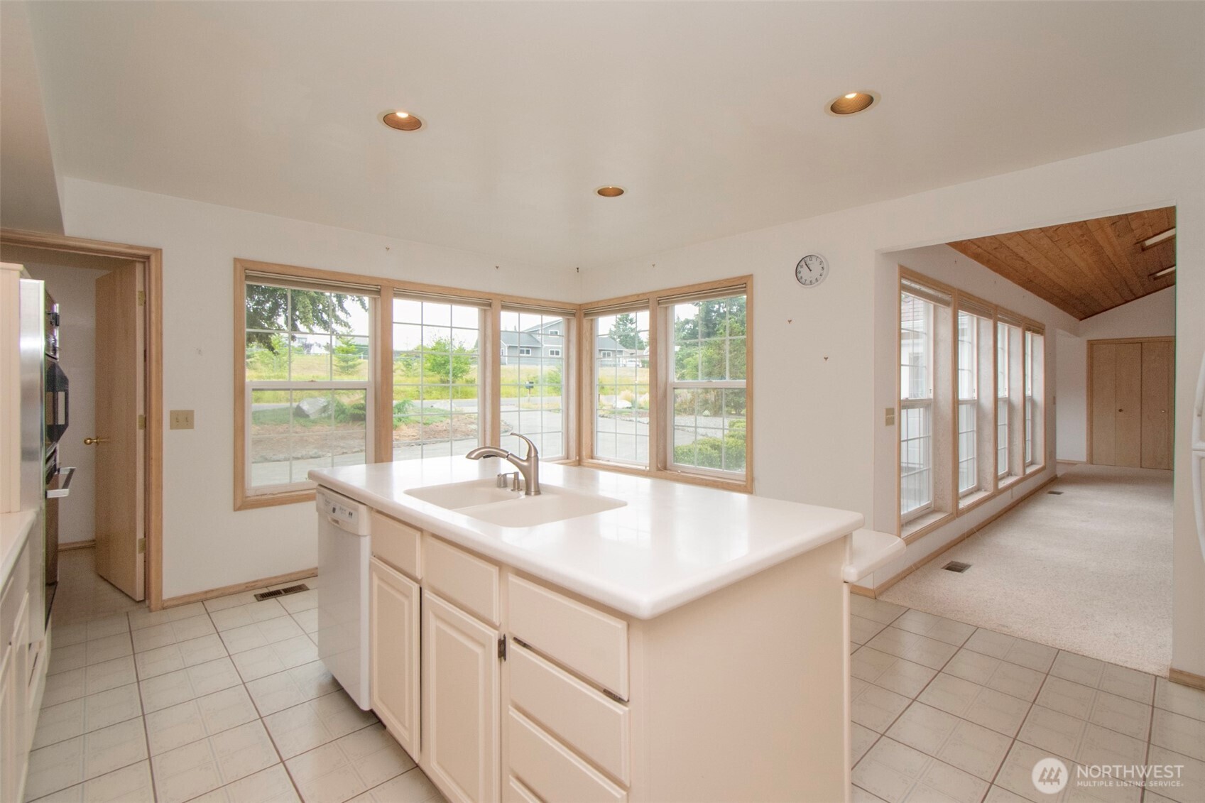 132 Madigan Road