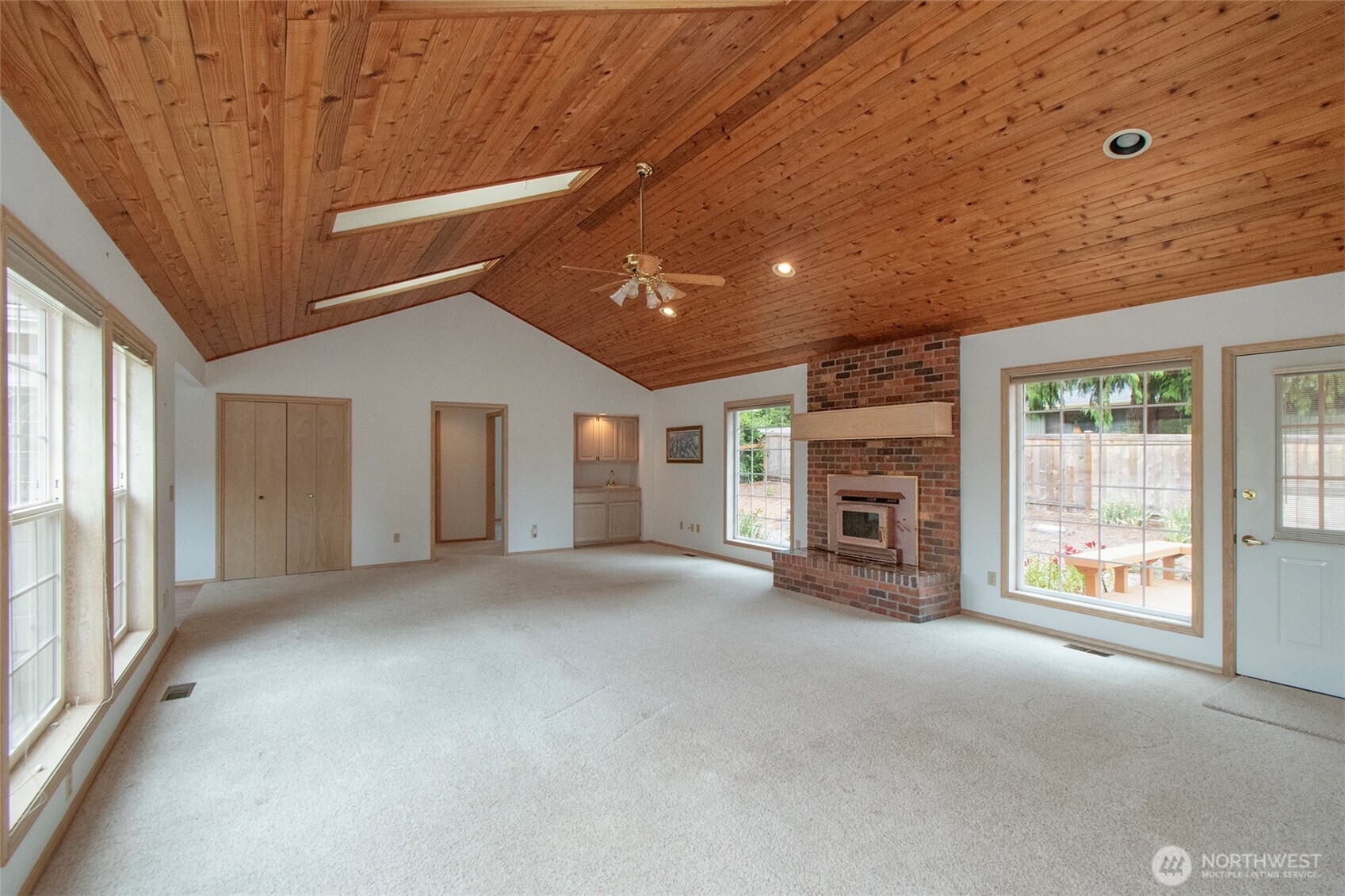 132 Madigan Road