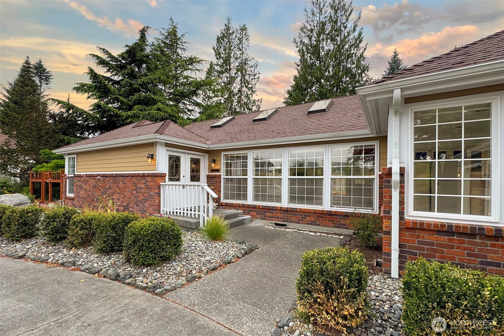 132 Madigan Road