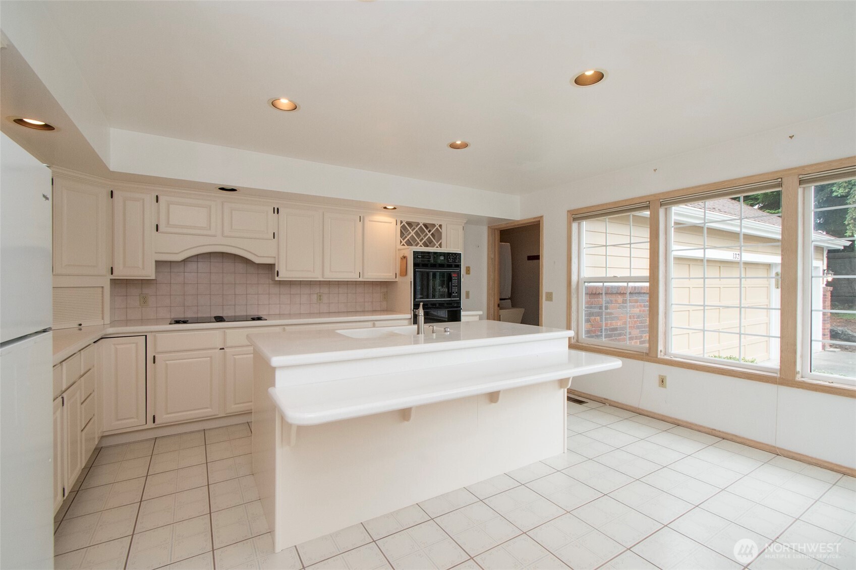 132 Madigan Road