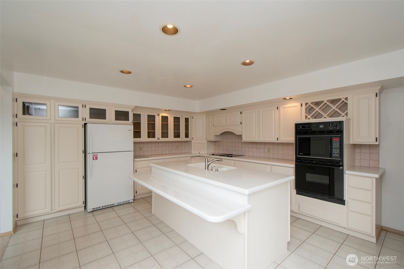 132 Madigan Road