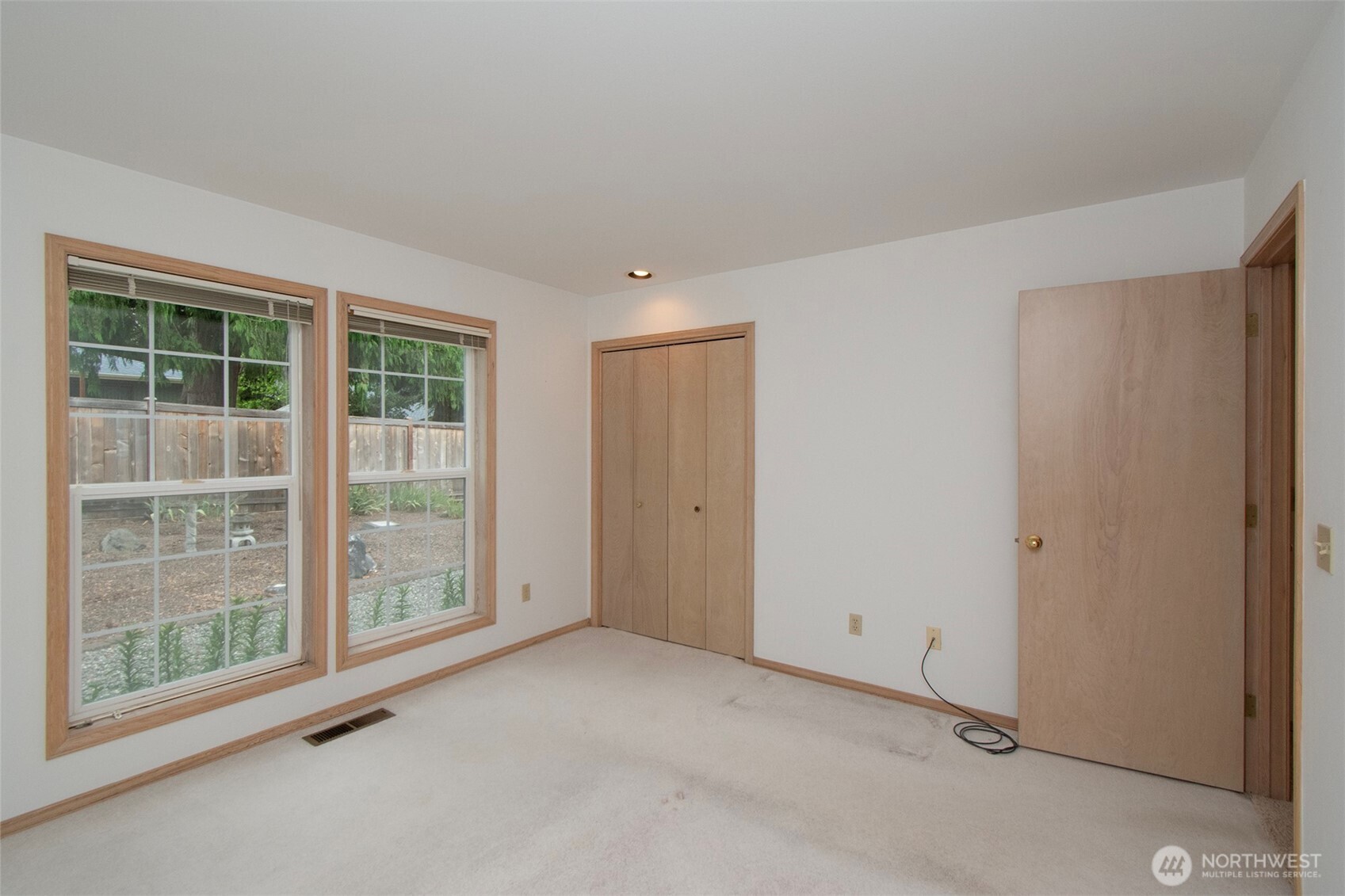132 Madigan Road