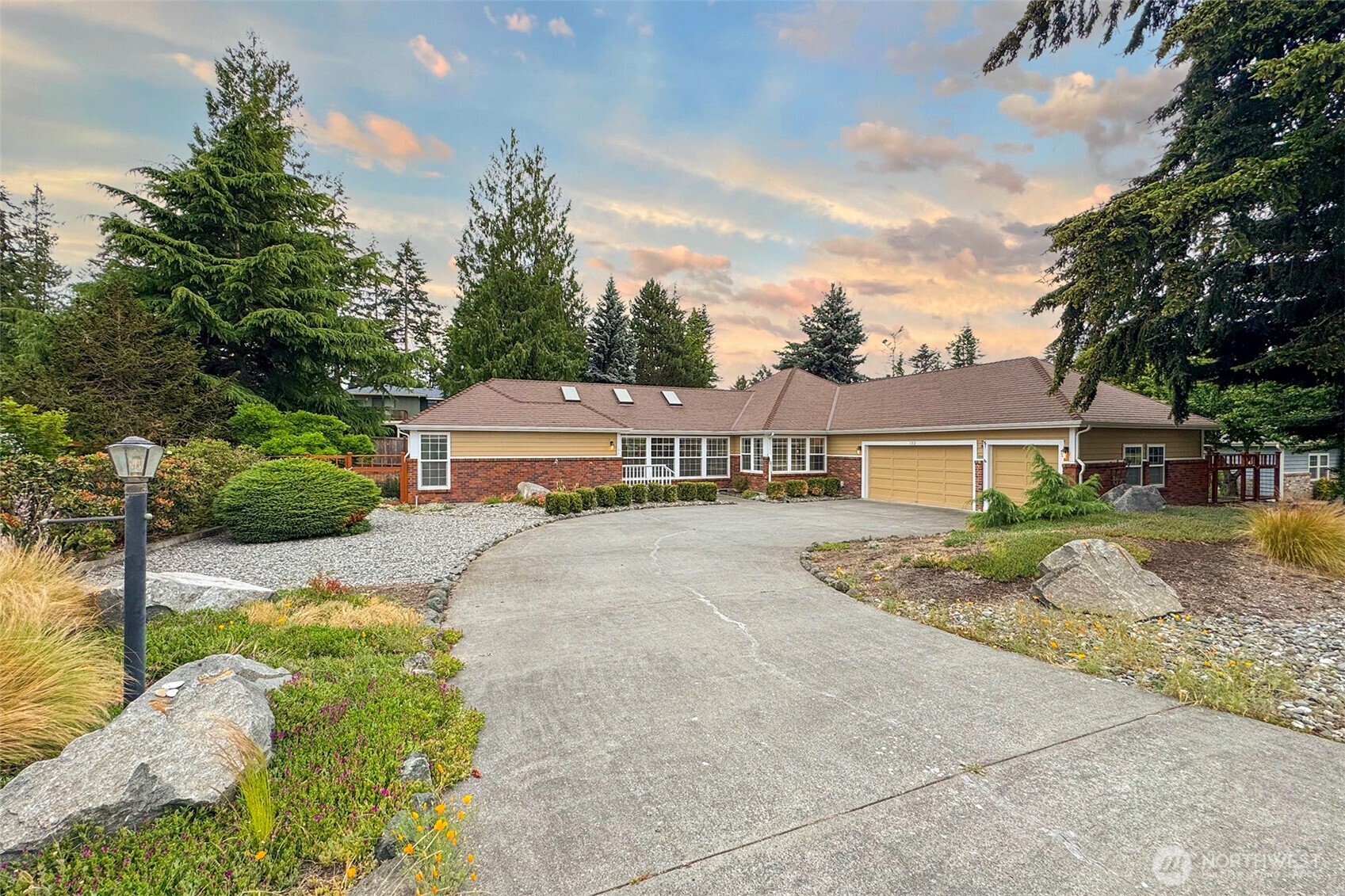 132 Madigan Road
