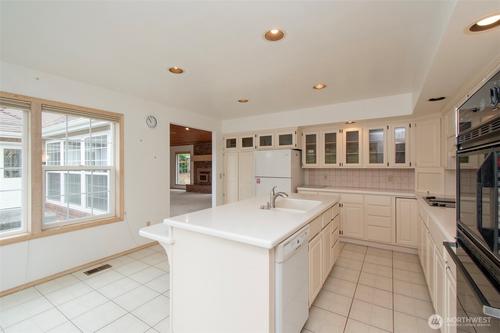 132 Madigan Road