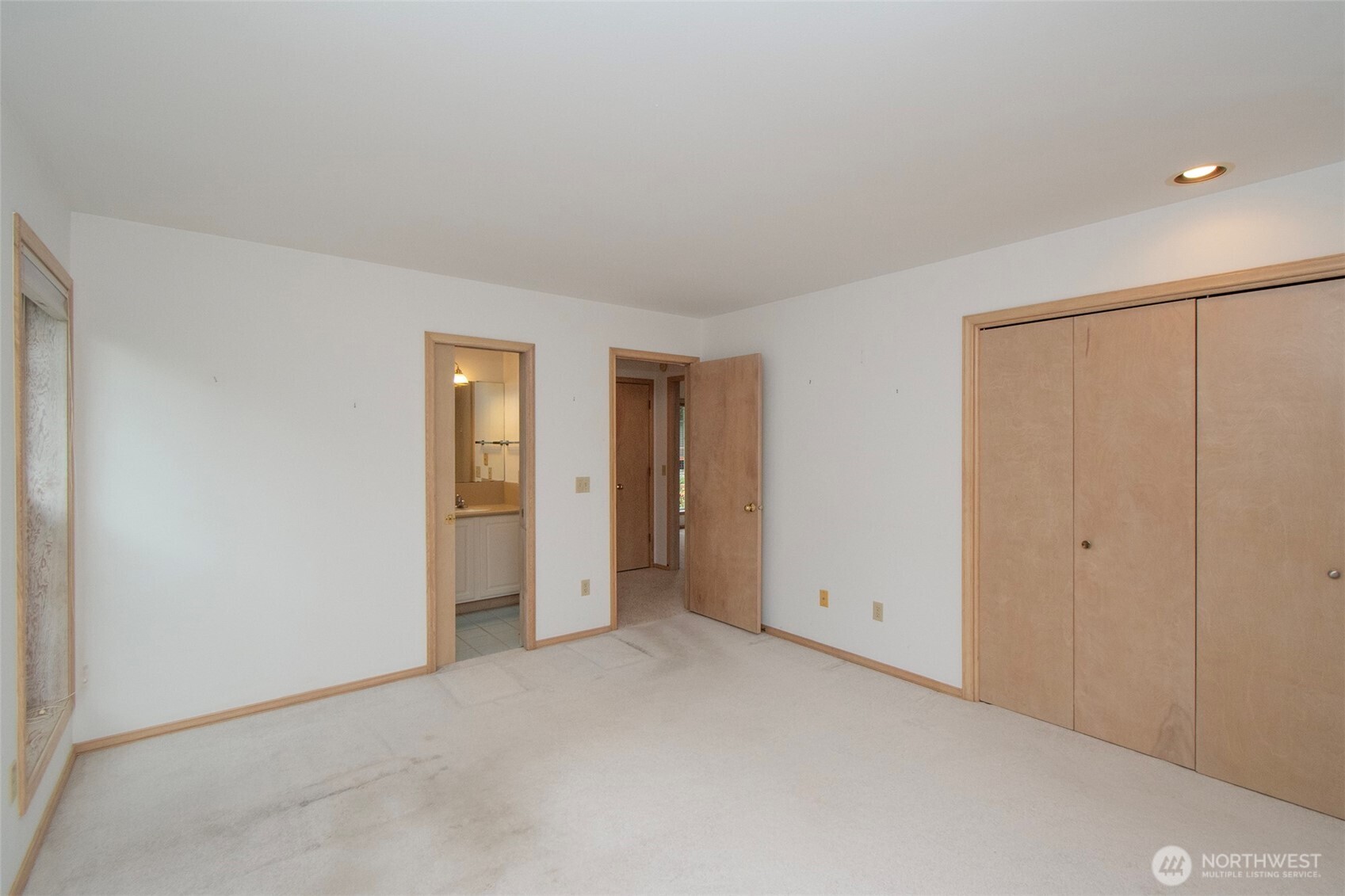 132 Madigan Road