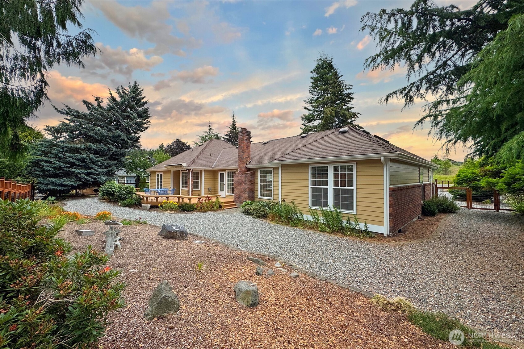 132 Madigan Road