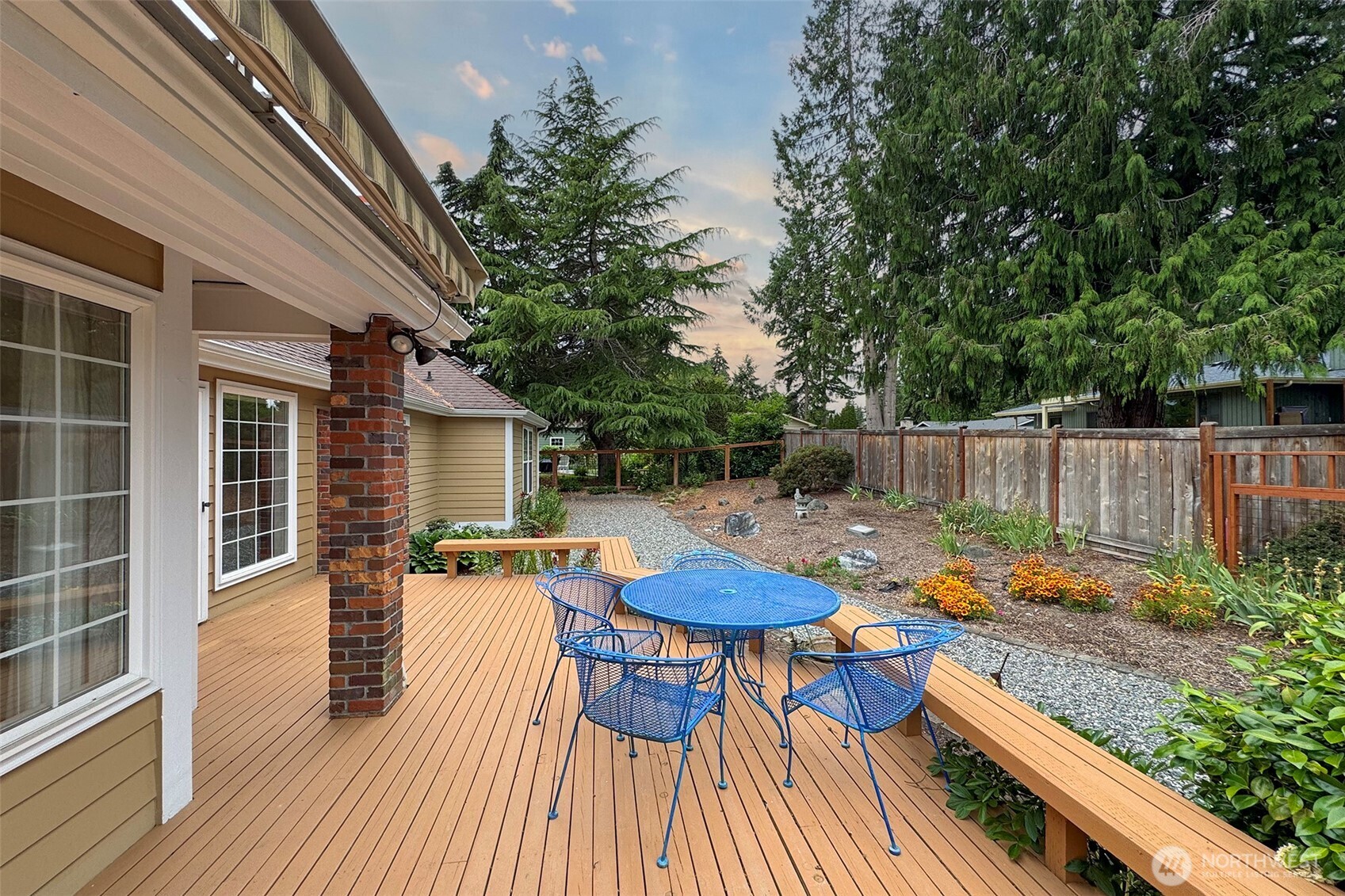 132 Madigan Road