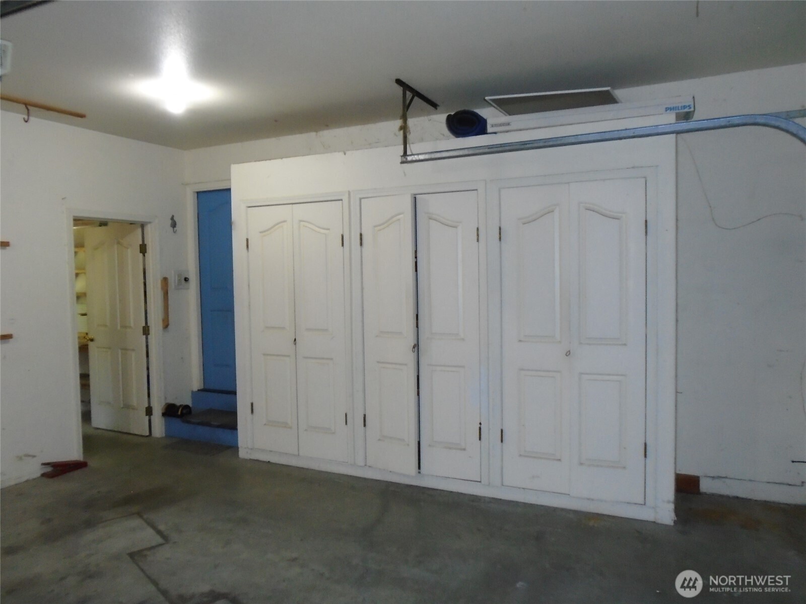 145 Emerald Drive