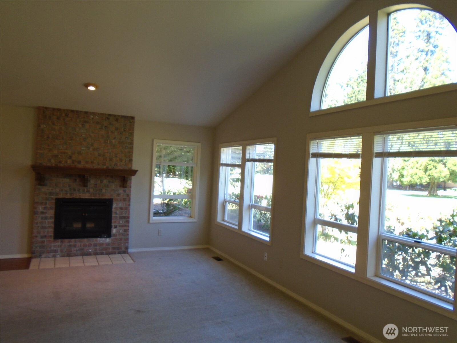 145 Emerald Drive