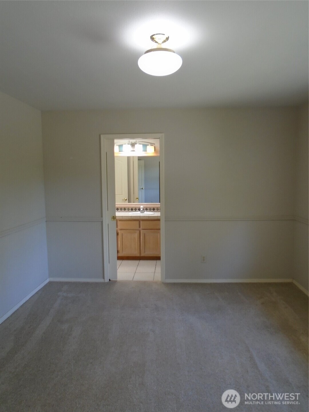145 Emerald Drive