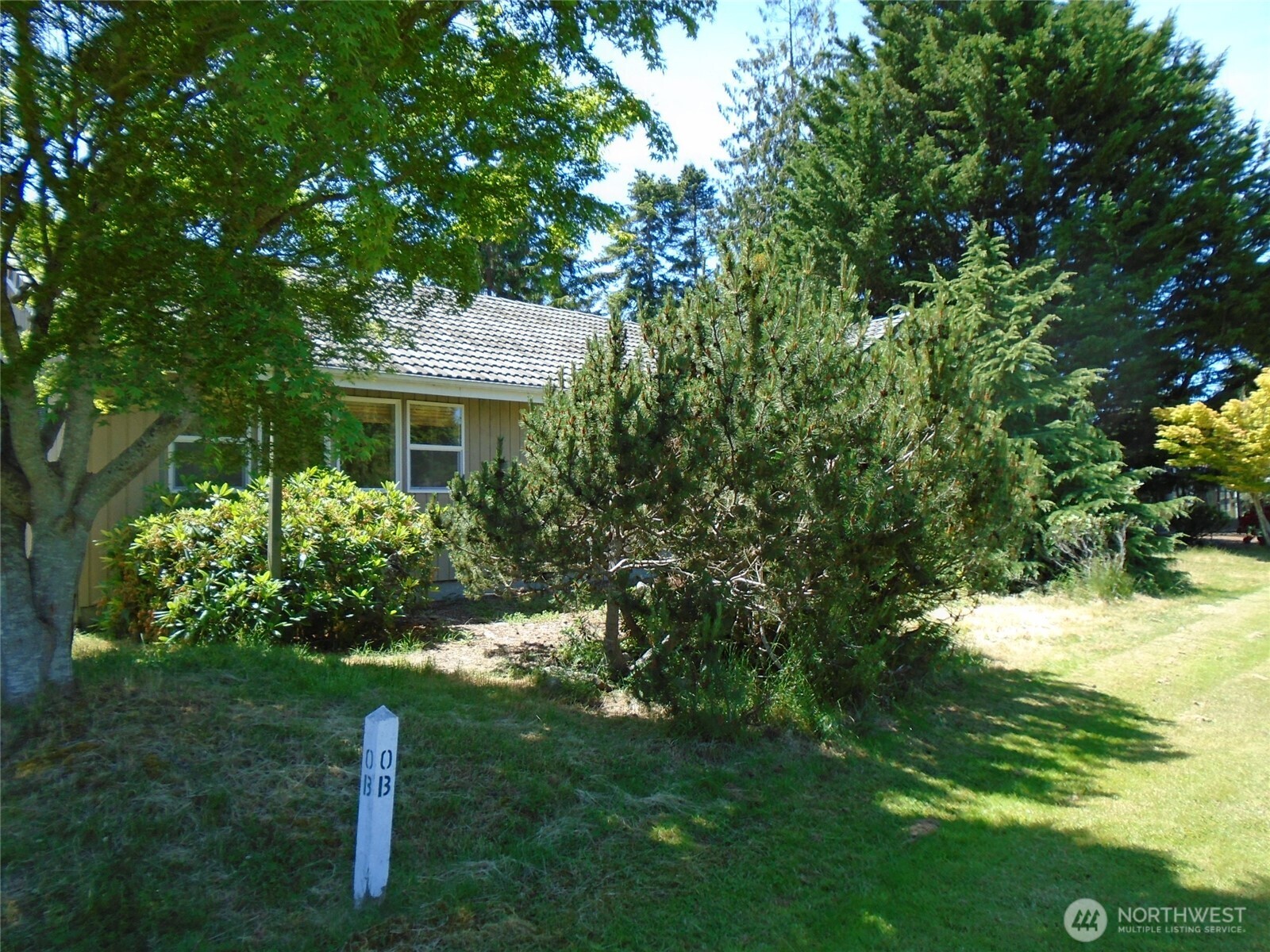 145 Emerald Drive