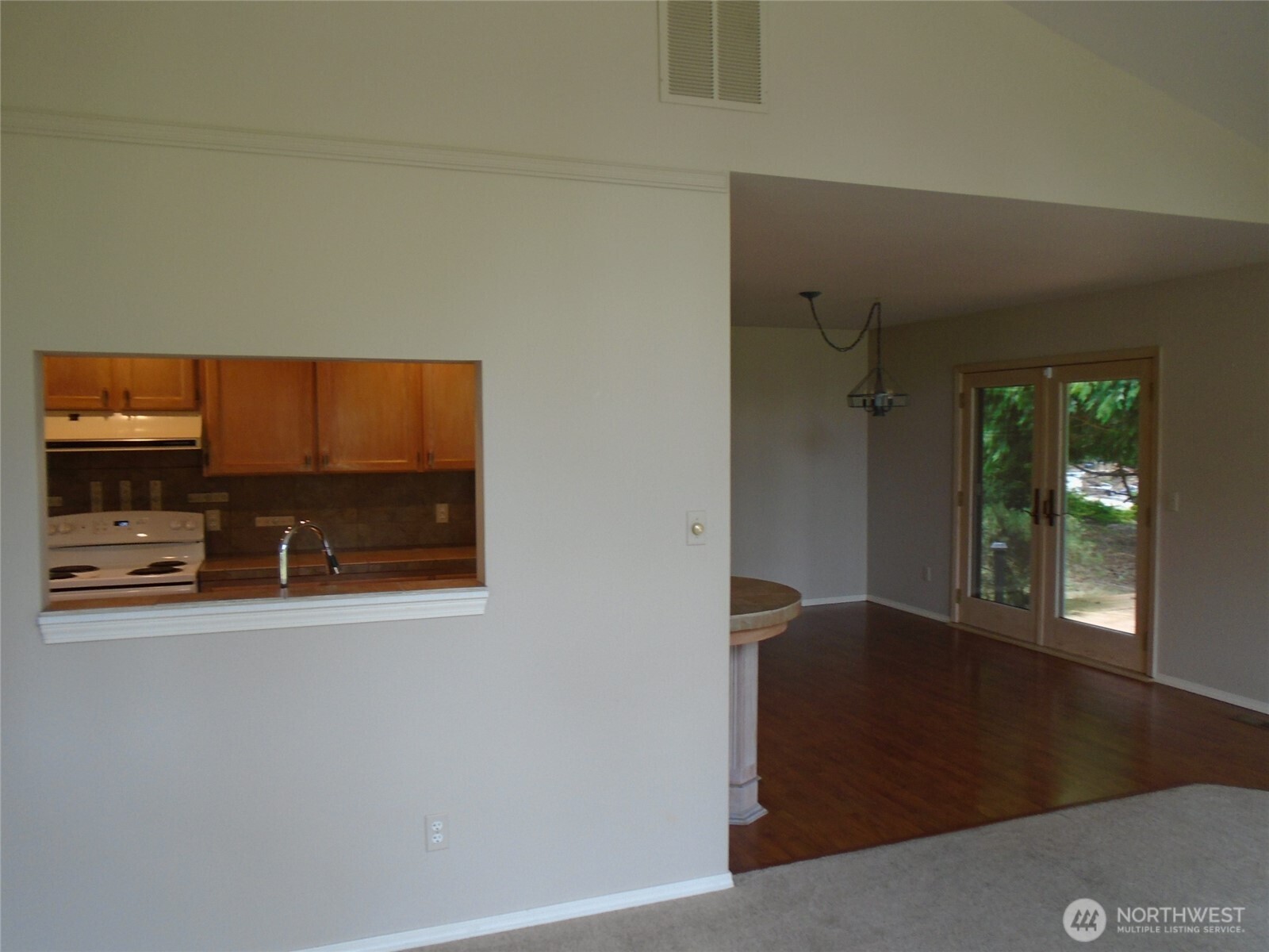 145 Emerald Drive
