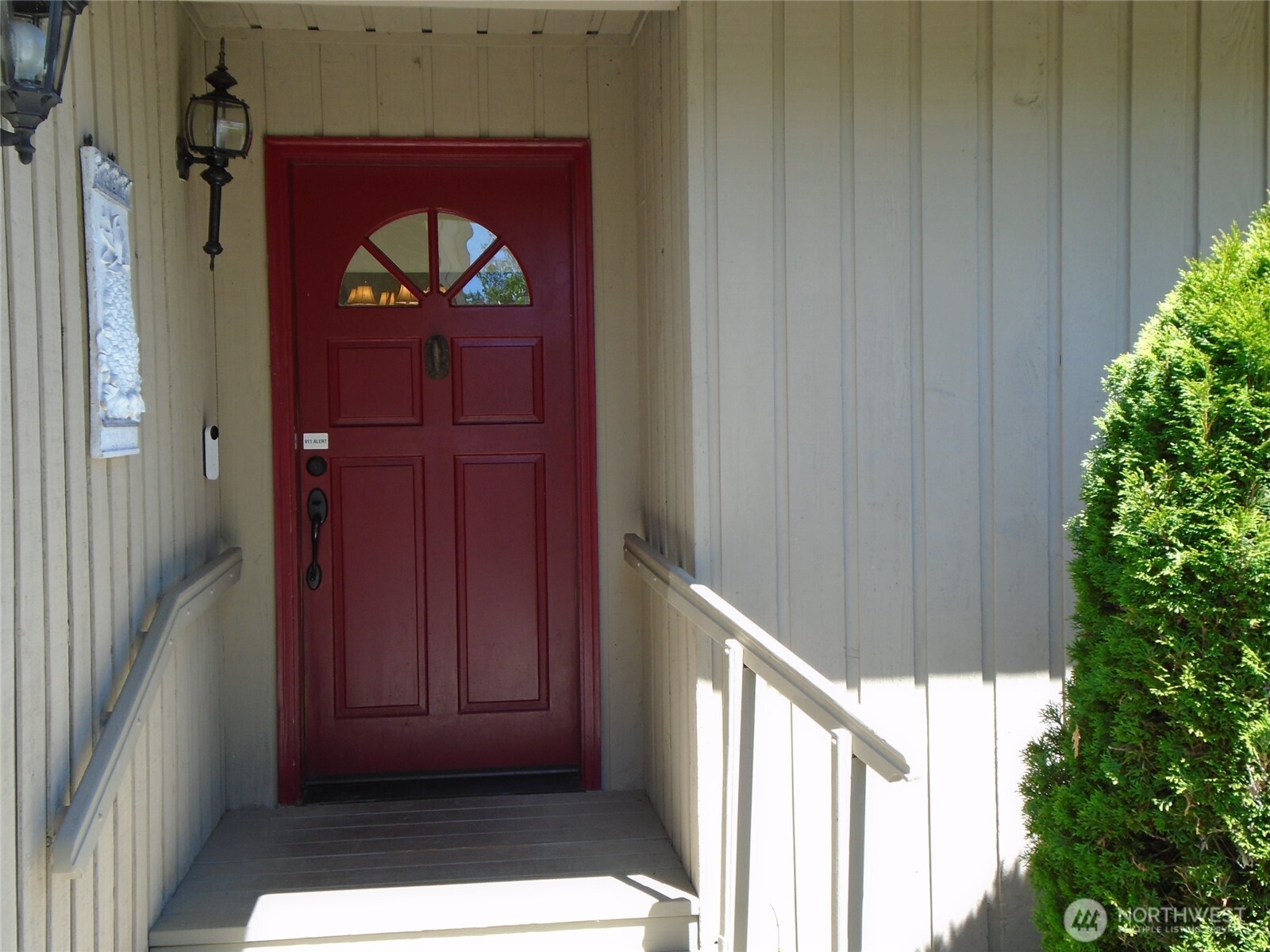 145 Emerald Drive