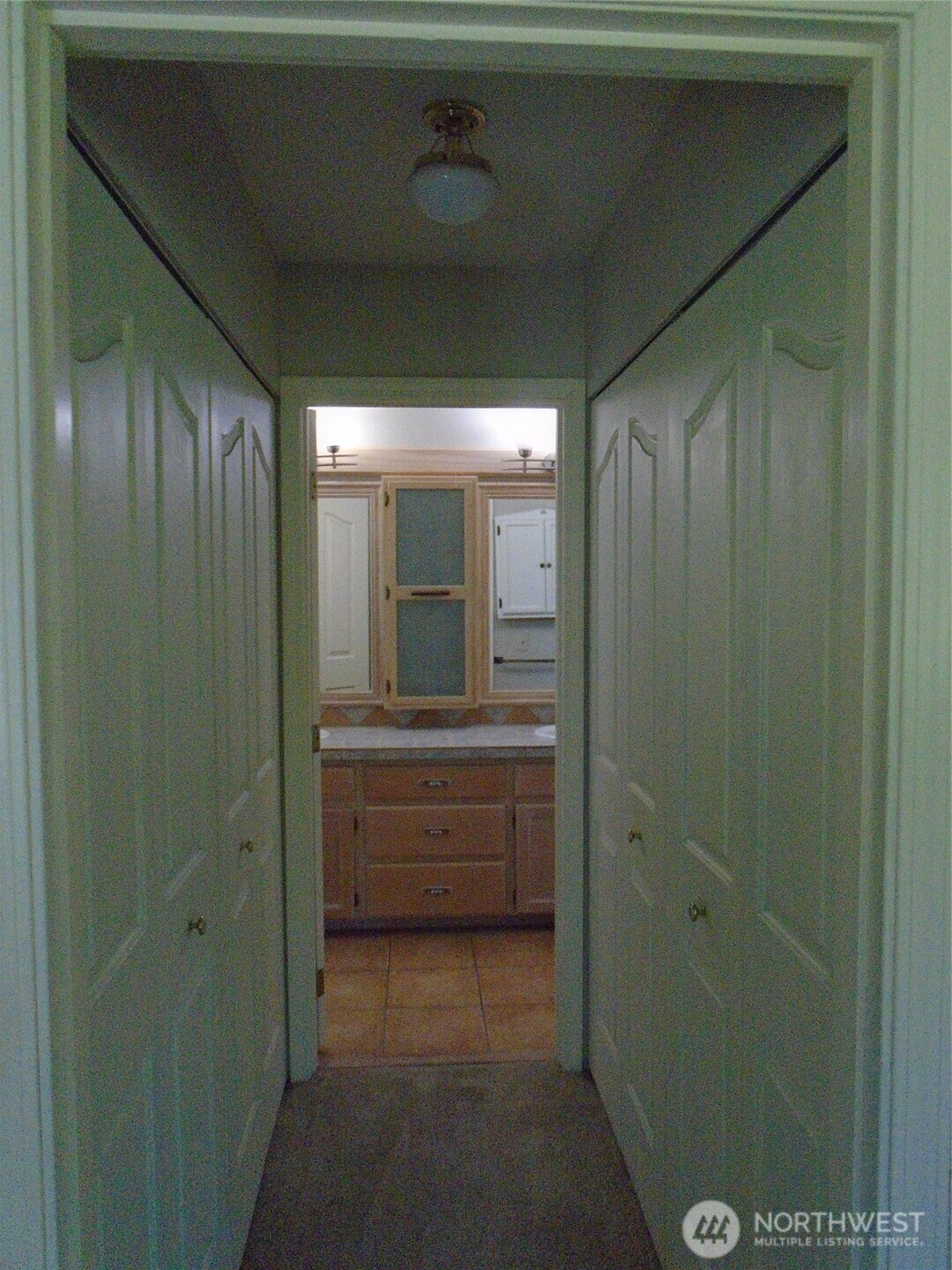 145 Emerald Drive