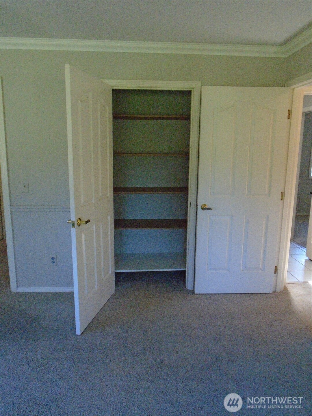 145 Emerald Drive