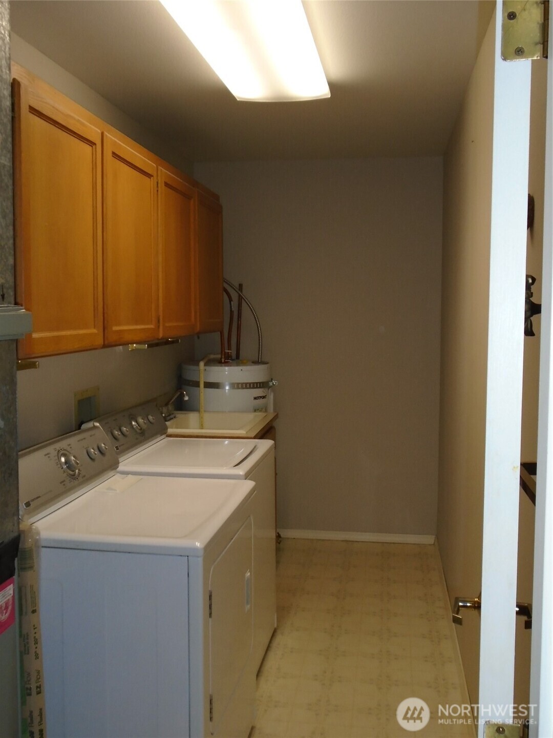 145 Emerald Drive