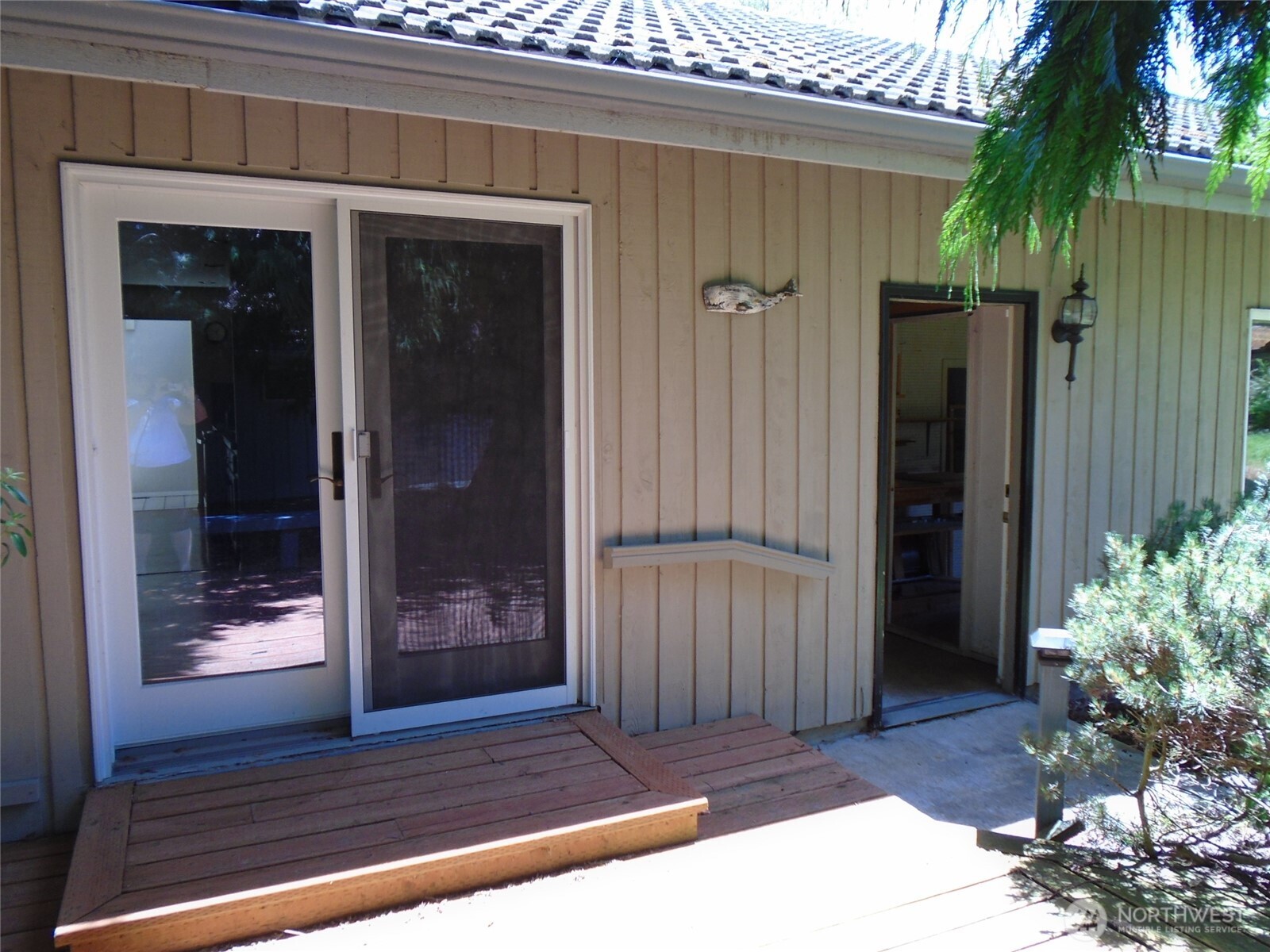 145 Emerald Drive