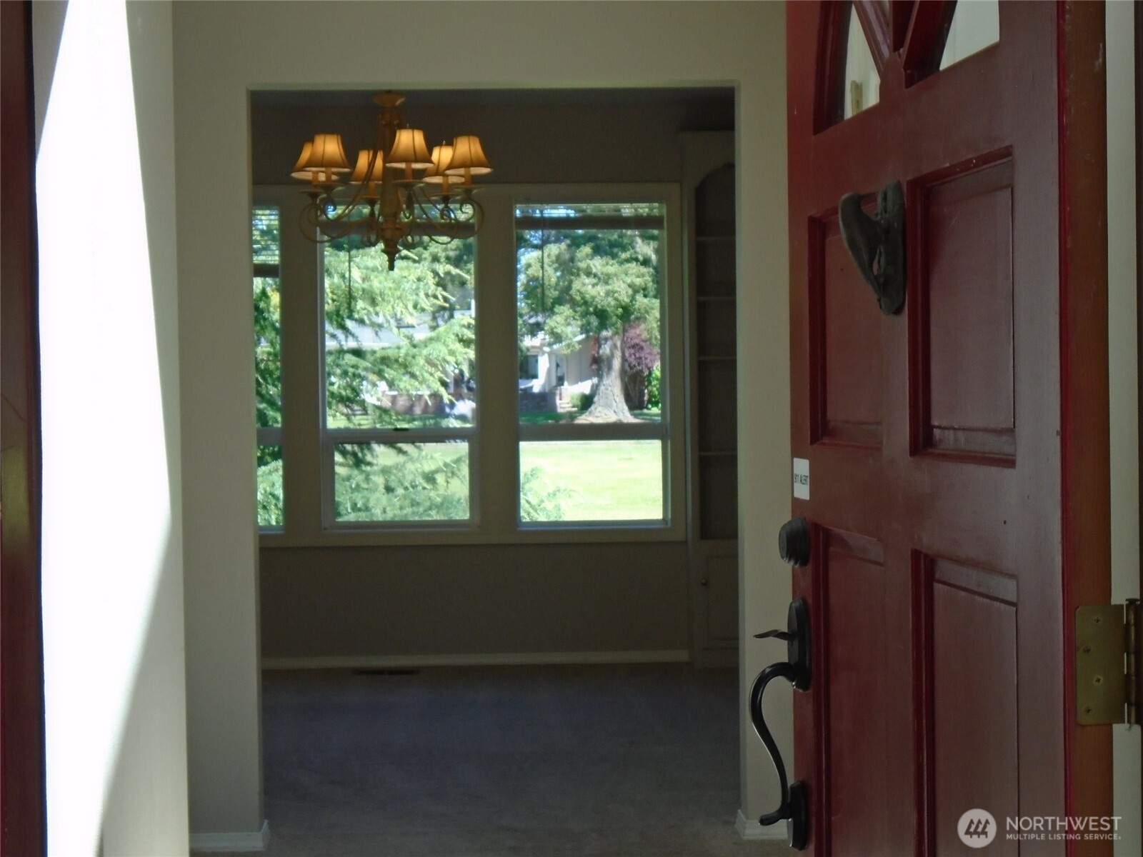 145 Emerald Drive