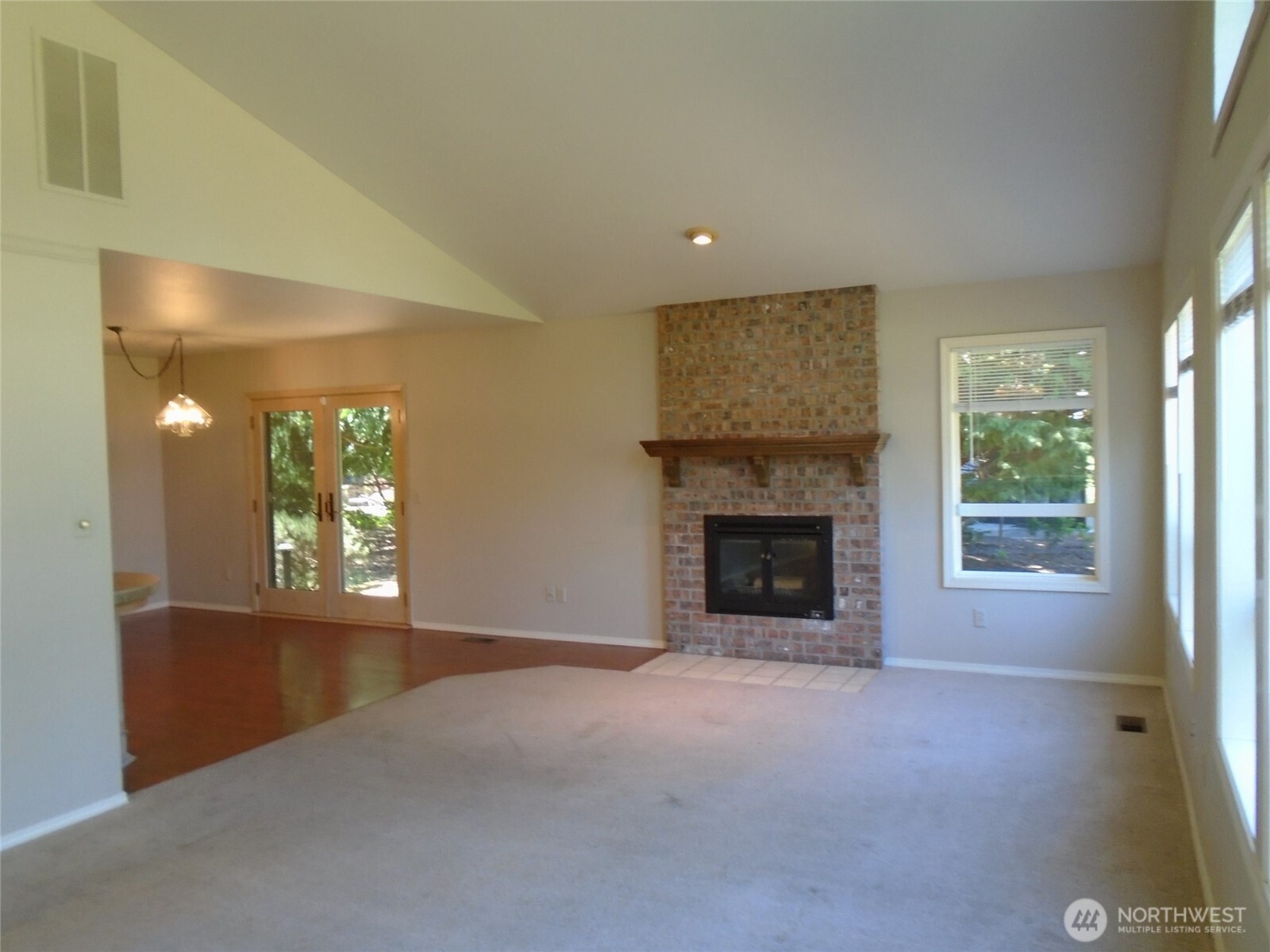 145 Emerald Drive
