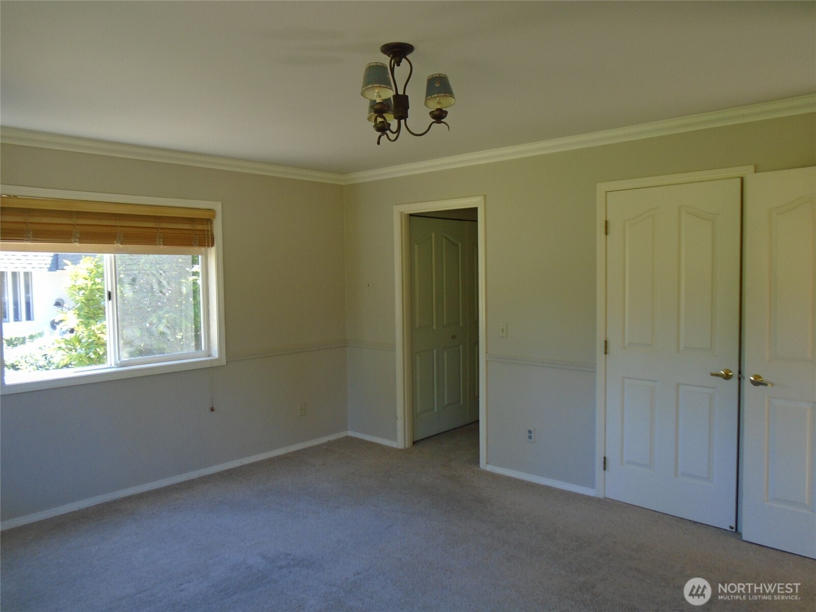 145 Emerald Drive