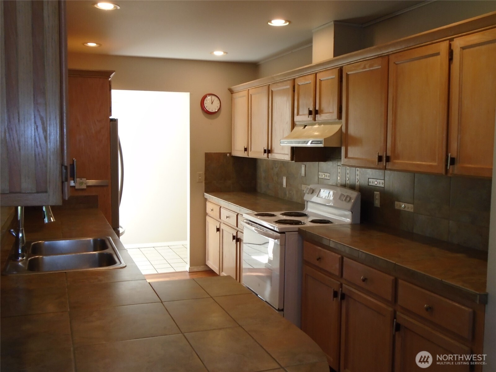 145 Emerald Drive