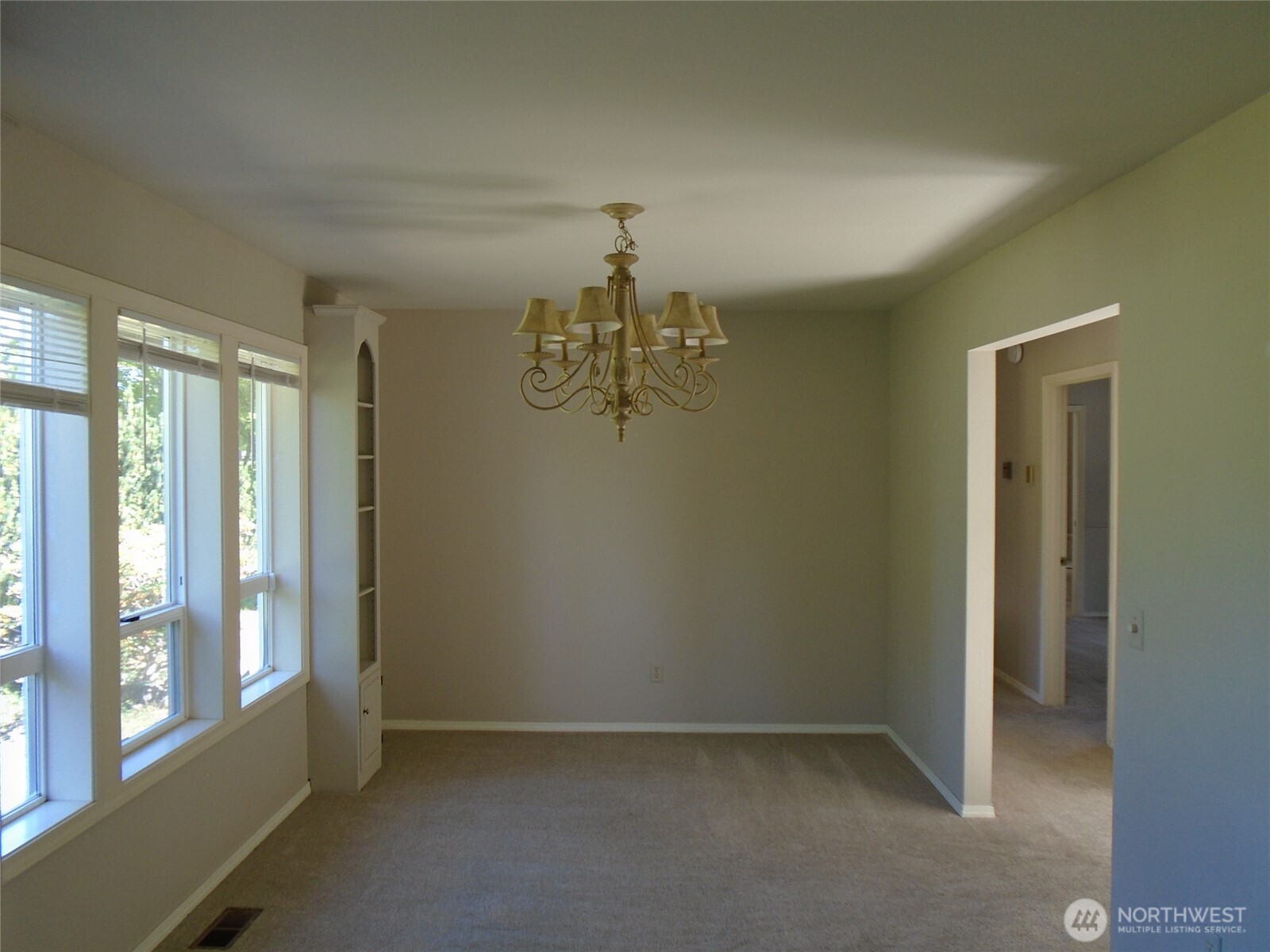 145 Emerald Drive
