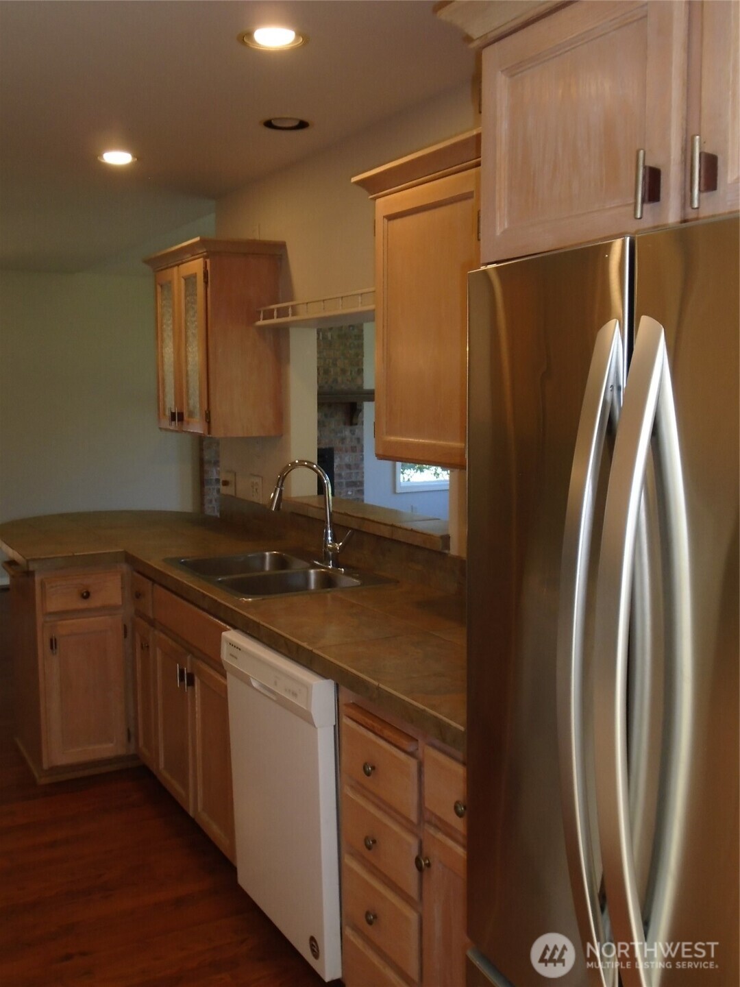 145 Emerald Drive