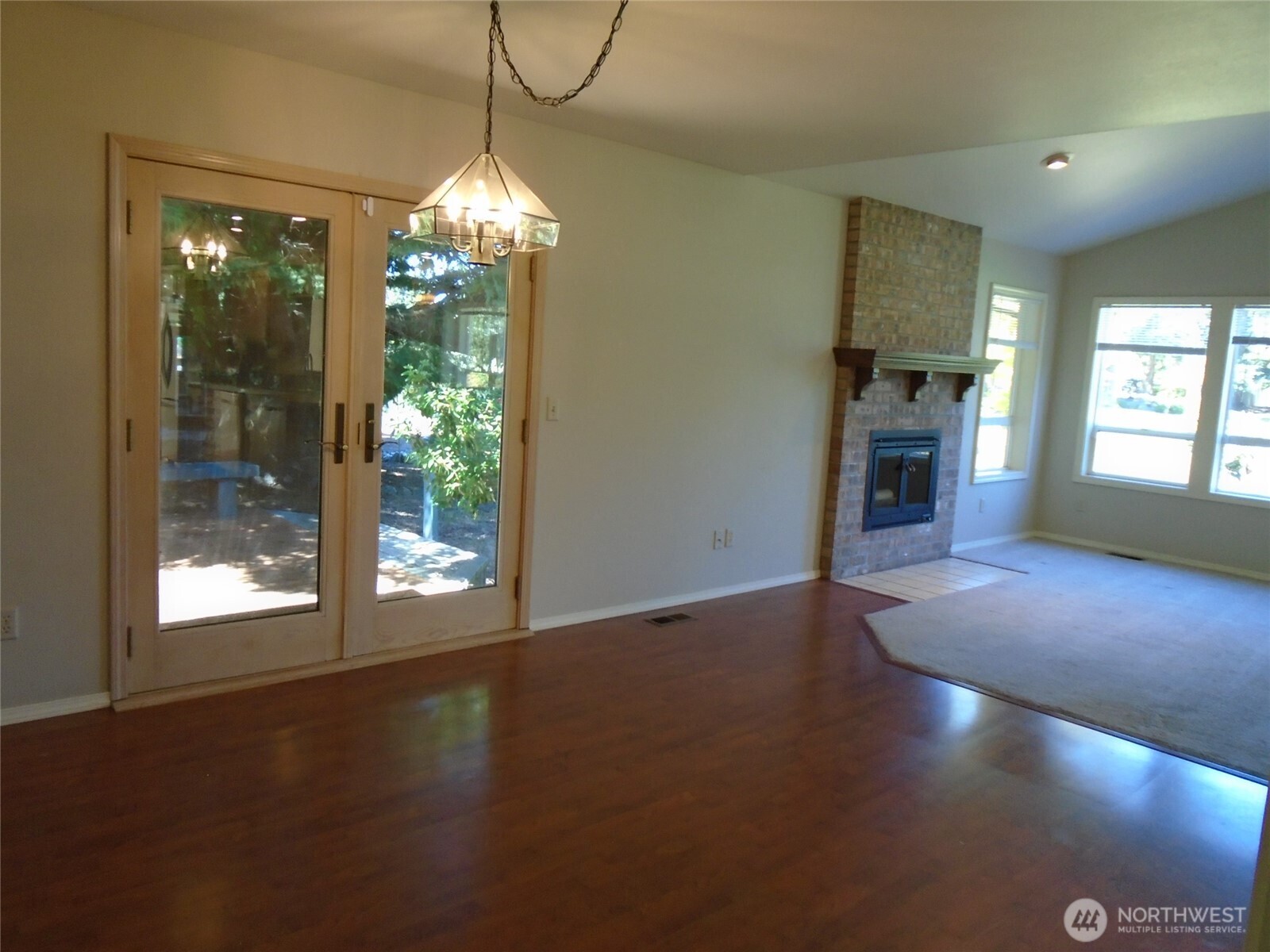 145 Emerald Drive