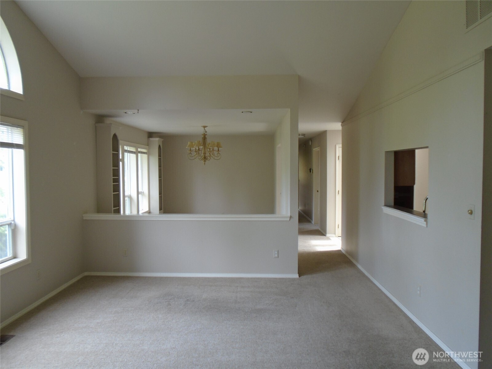 145 Emerald Drive