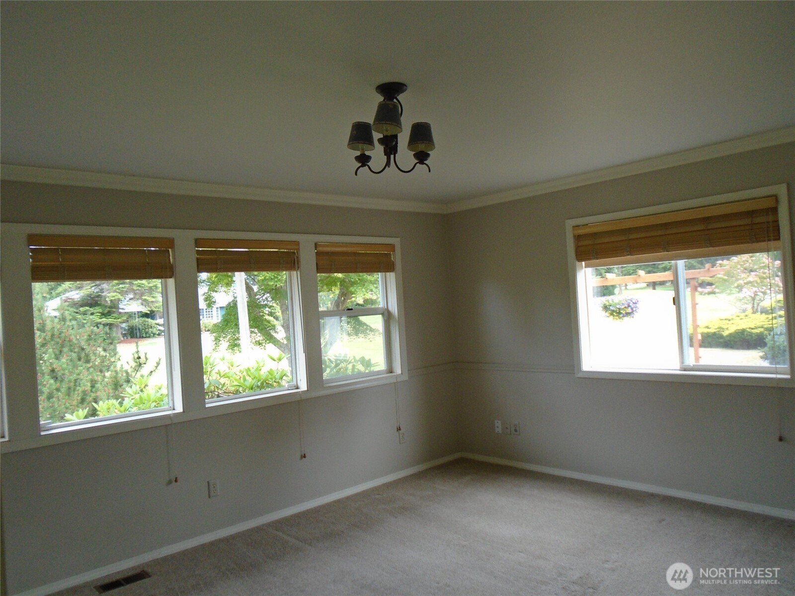145 Emerald Drive