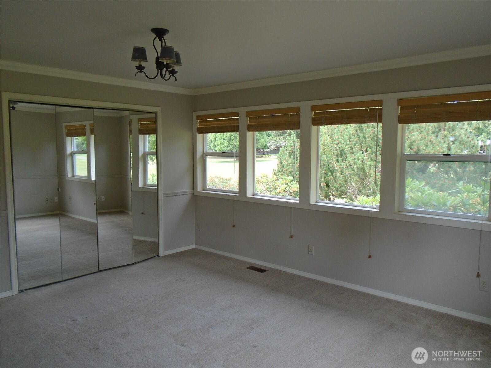 145 Emerald Drive