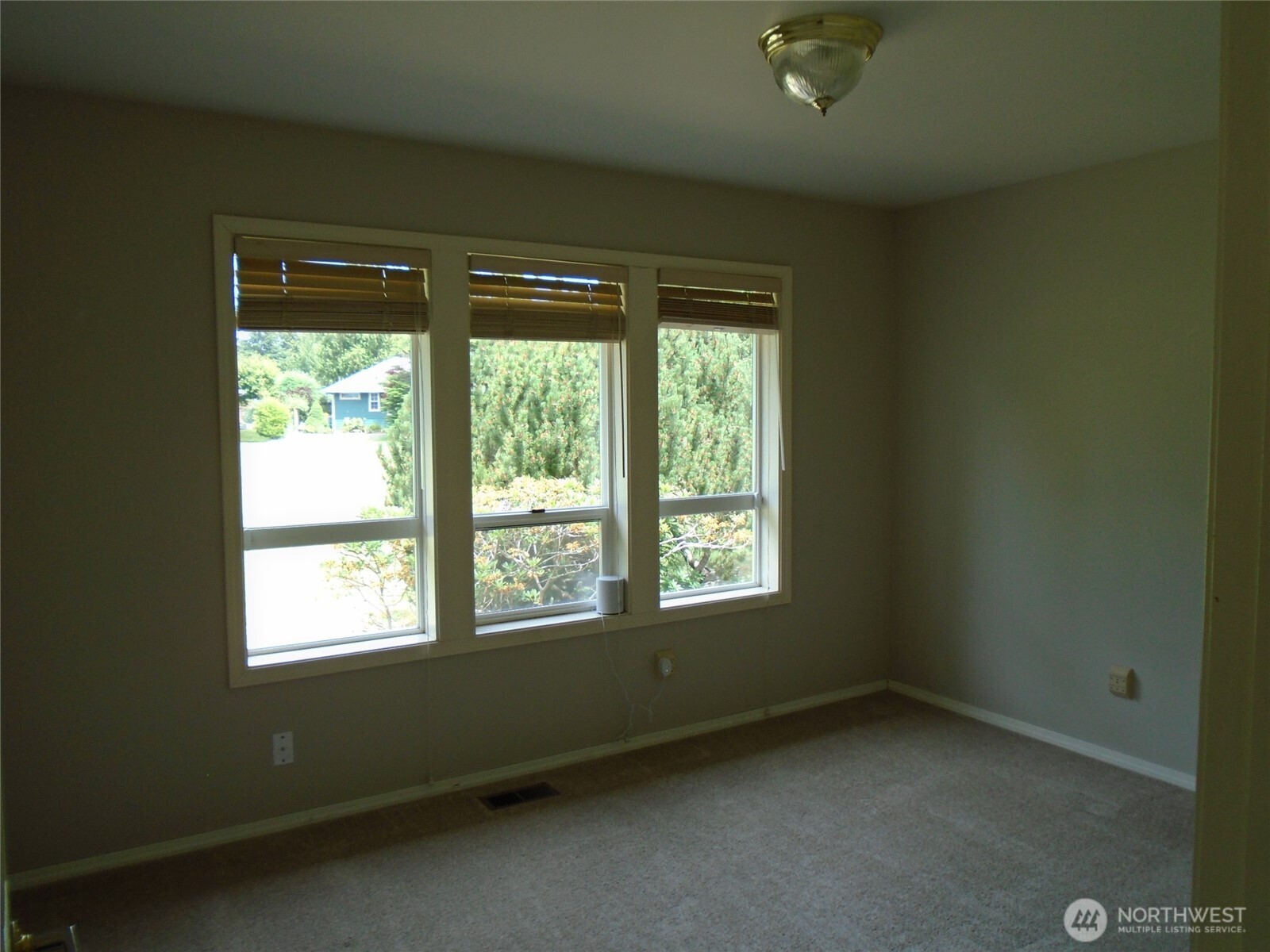145 Emerald Drive