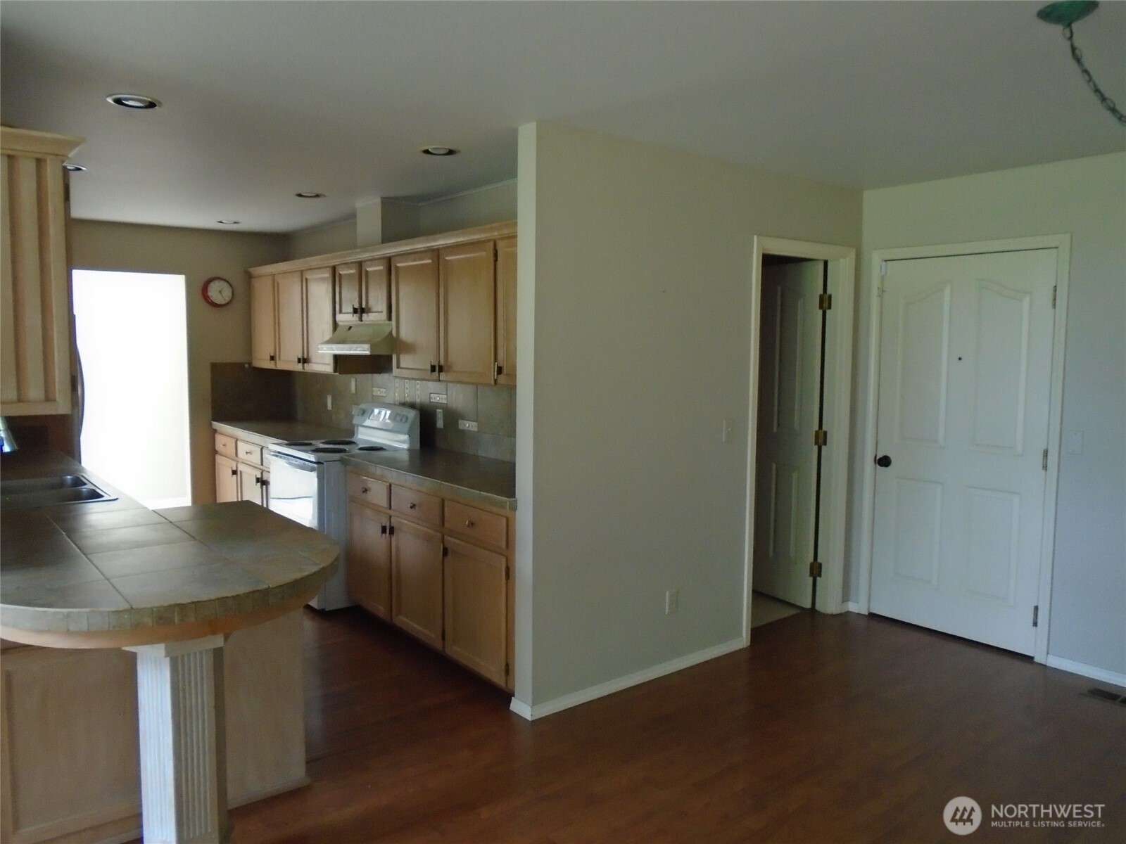 145 Emerald Drive