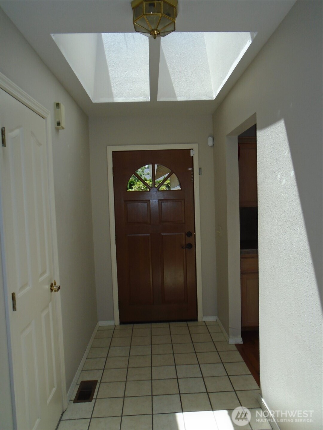 145 Emerald Drive