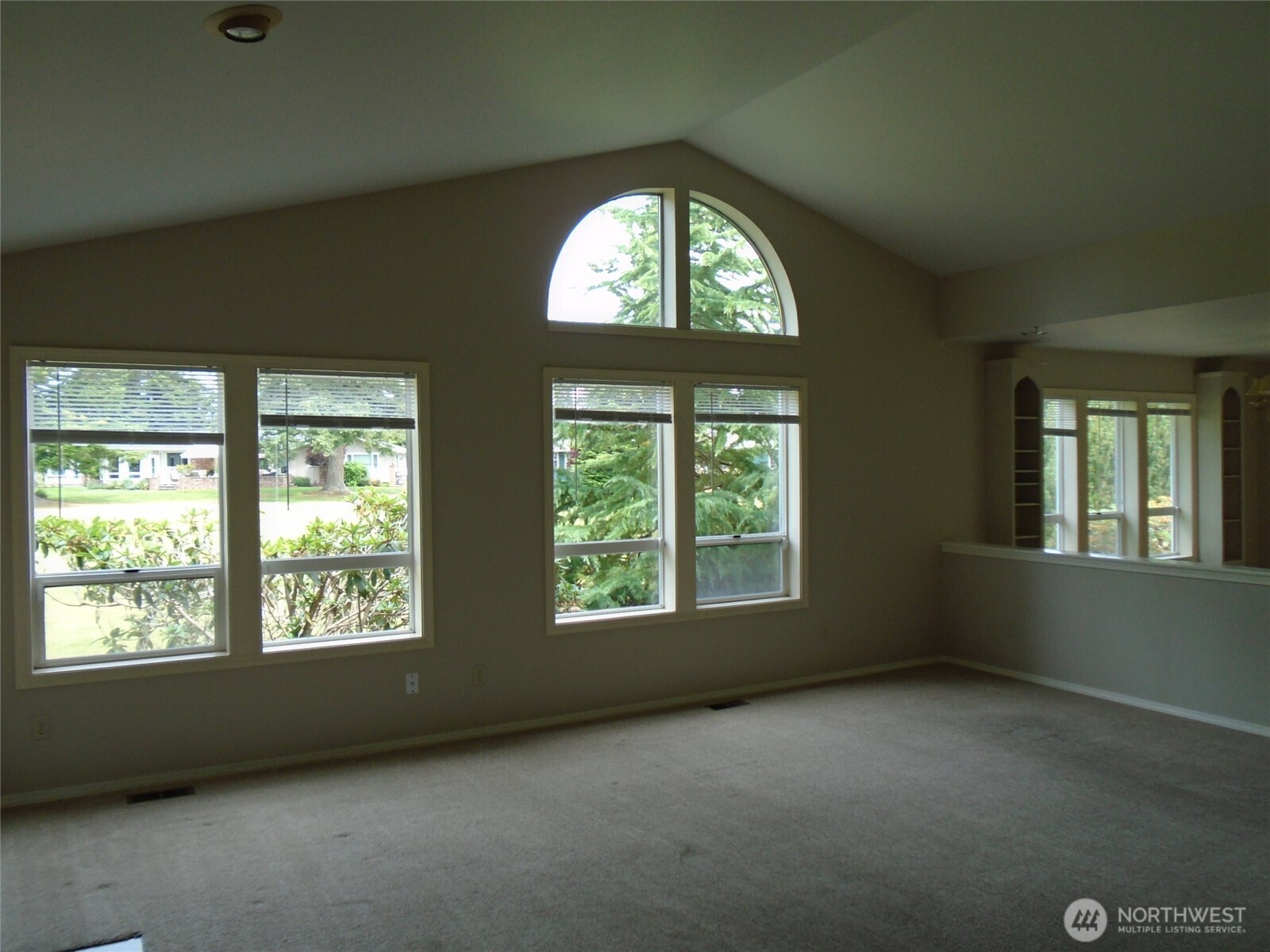 145 Emerald Drive