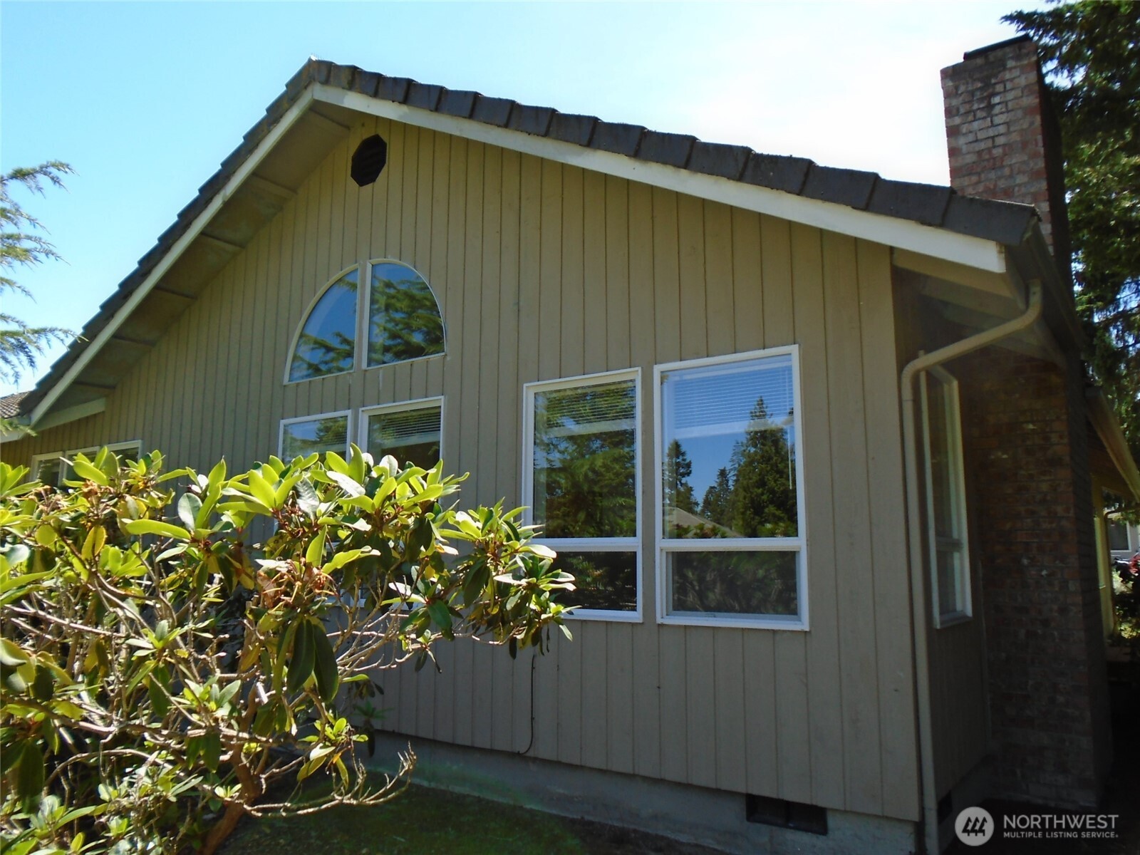 145 Emerald Drive