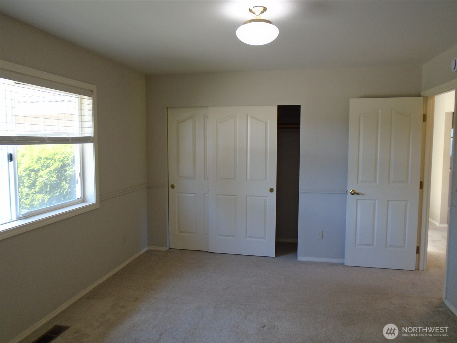 145 Emerald Drive