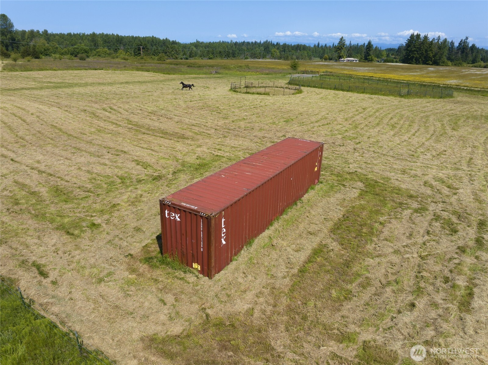 262 Laird Road