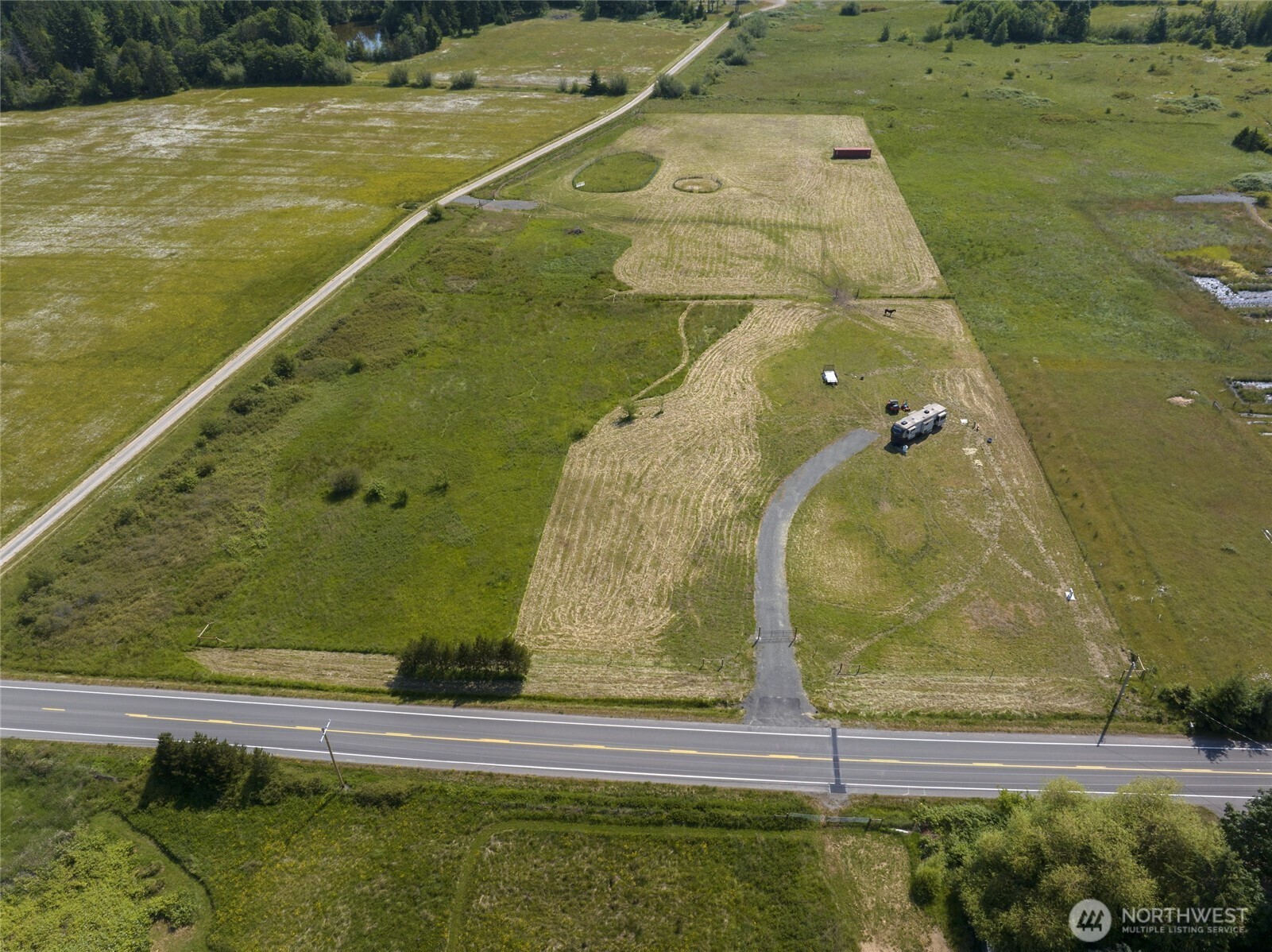 262 Laird Road