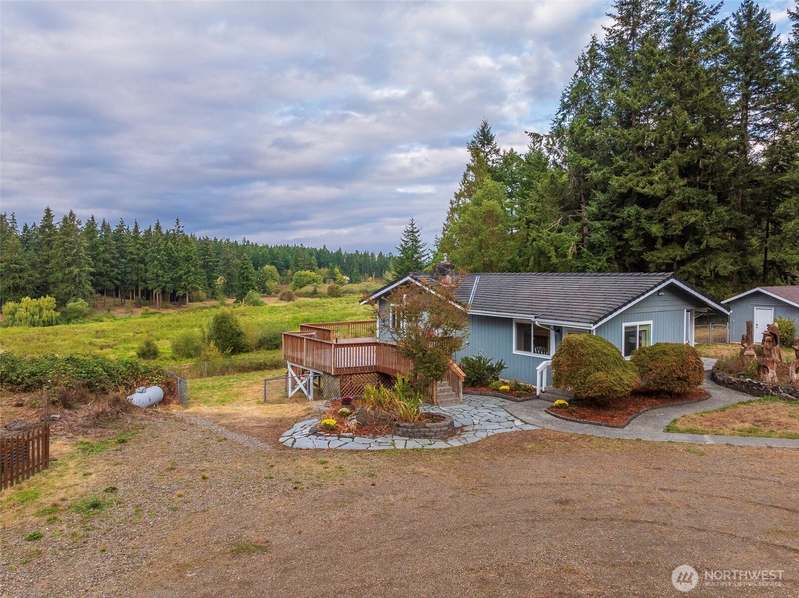 10234 Rhody Drive